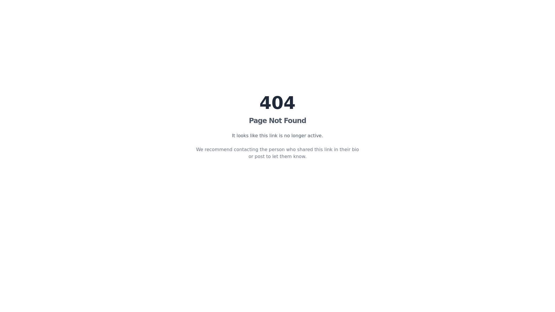 website screenshot of https://lexasfuntime.com/