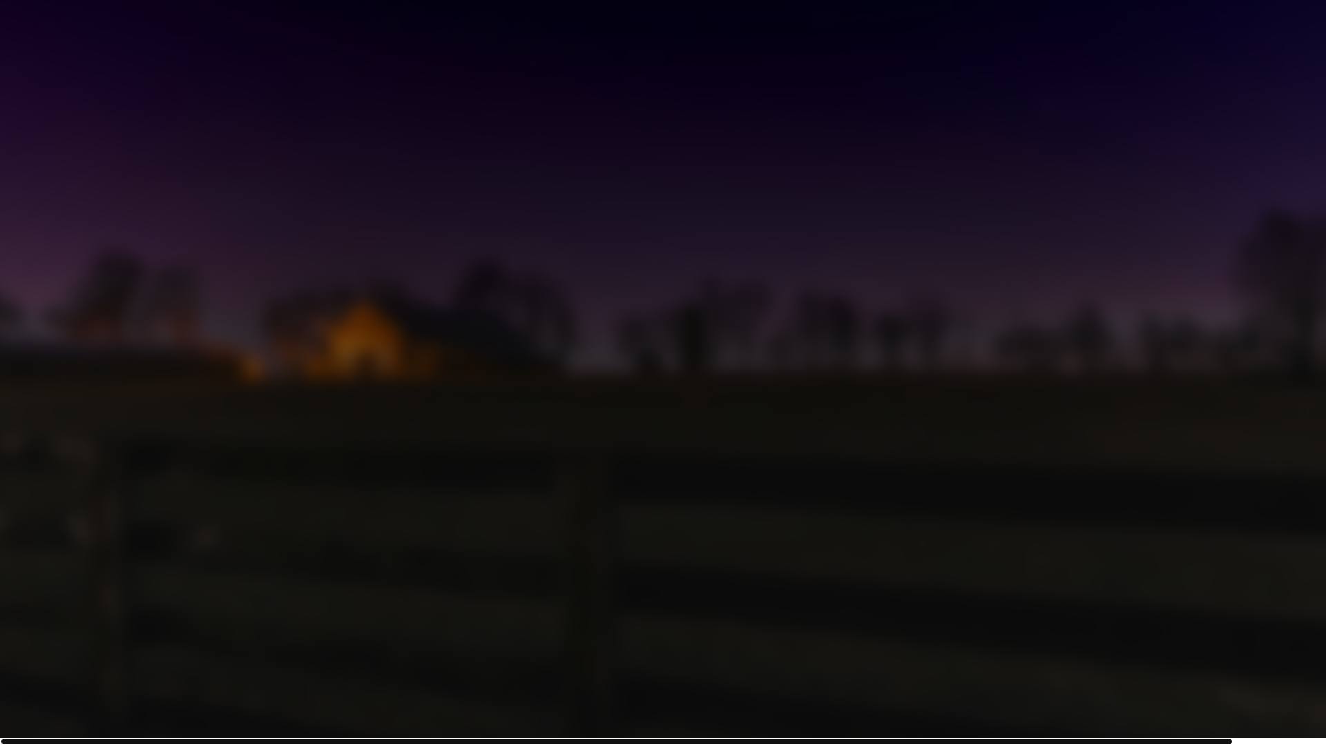 website screenshot of https://phantomridgefarm.com/