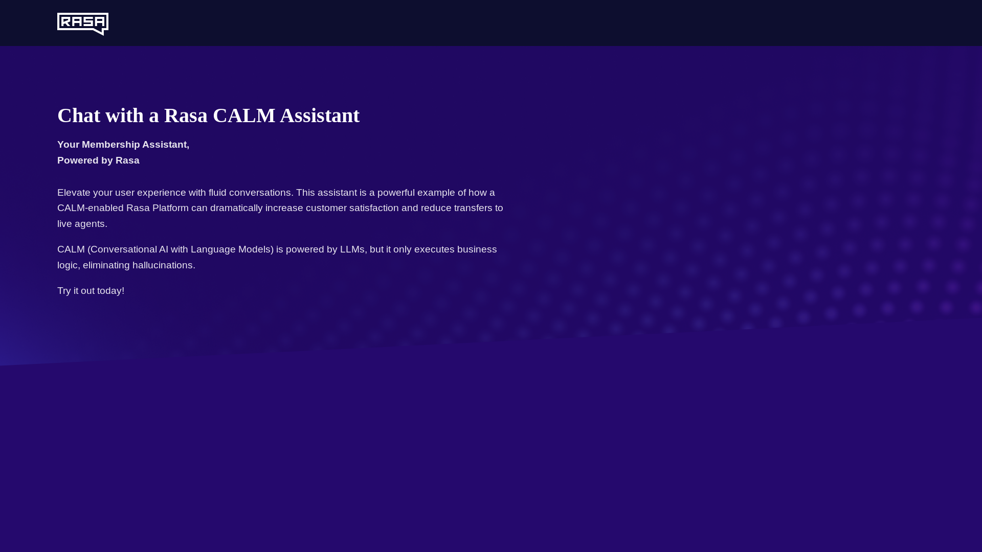 website screenshot of https://aadlv-chat-widget.pages.dev/