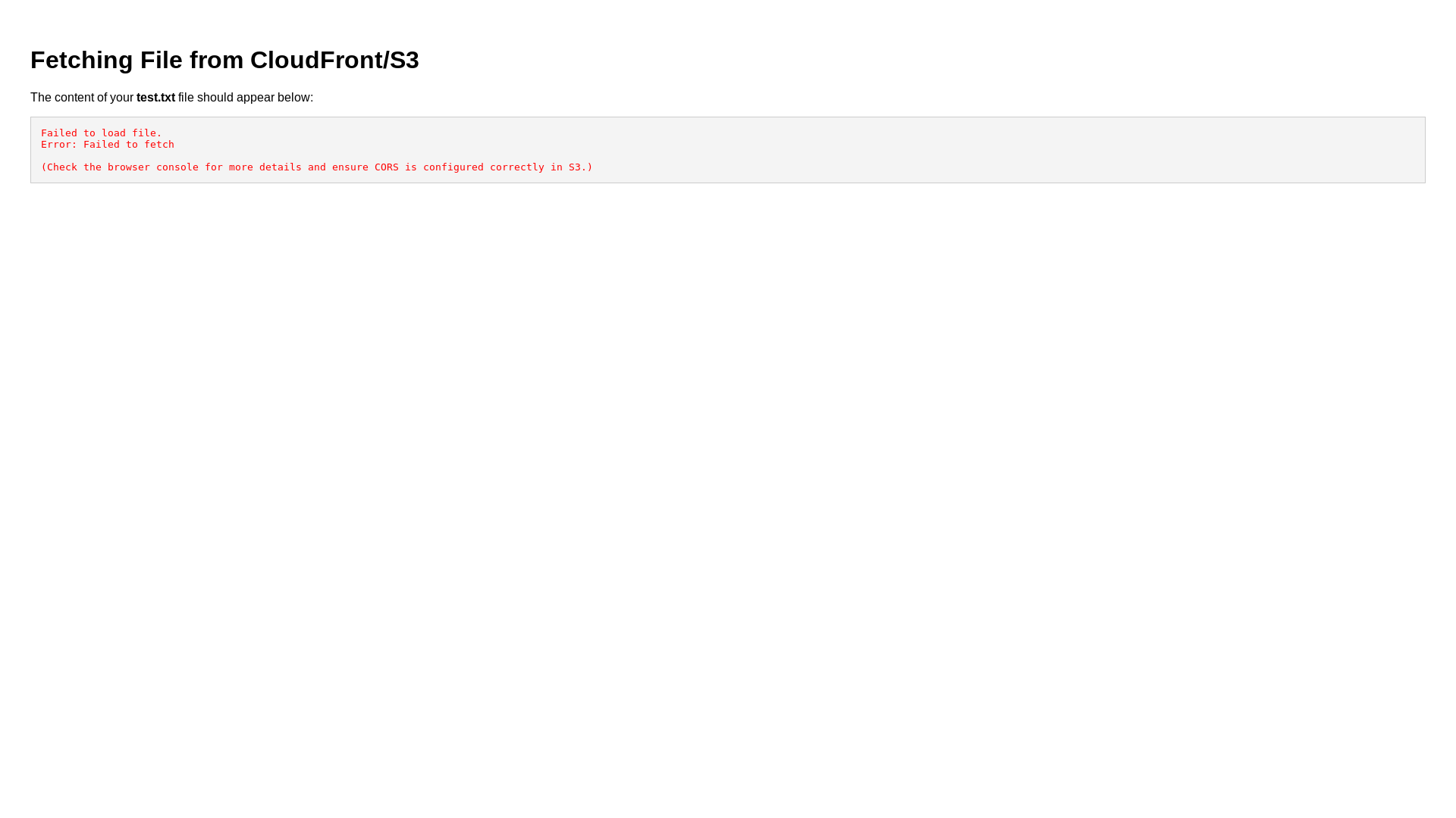 website screenshot of https://cultural-preservation-3d.com/
