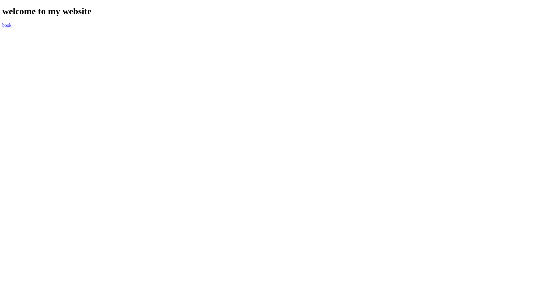website screenshot of https://emptynote.ir/