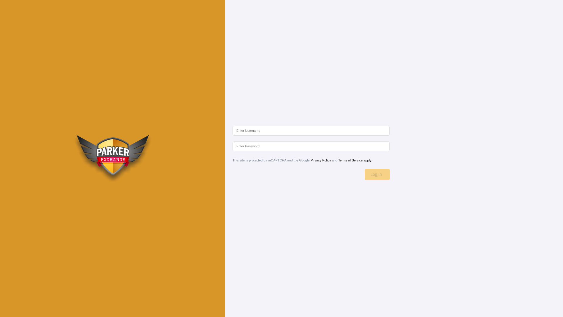 website screenshot of https://mango-backend.pages.dev/