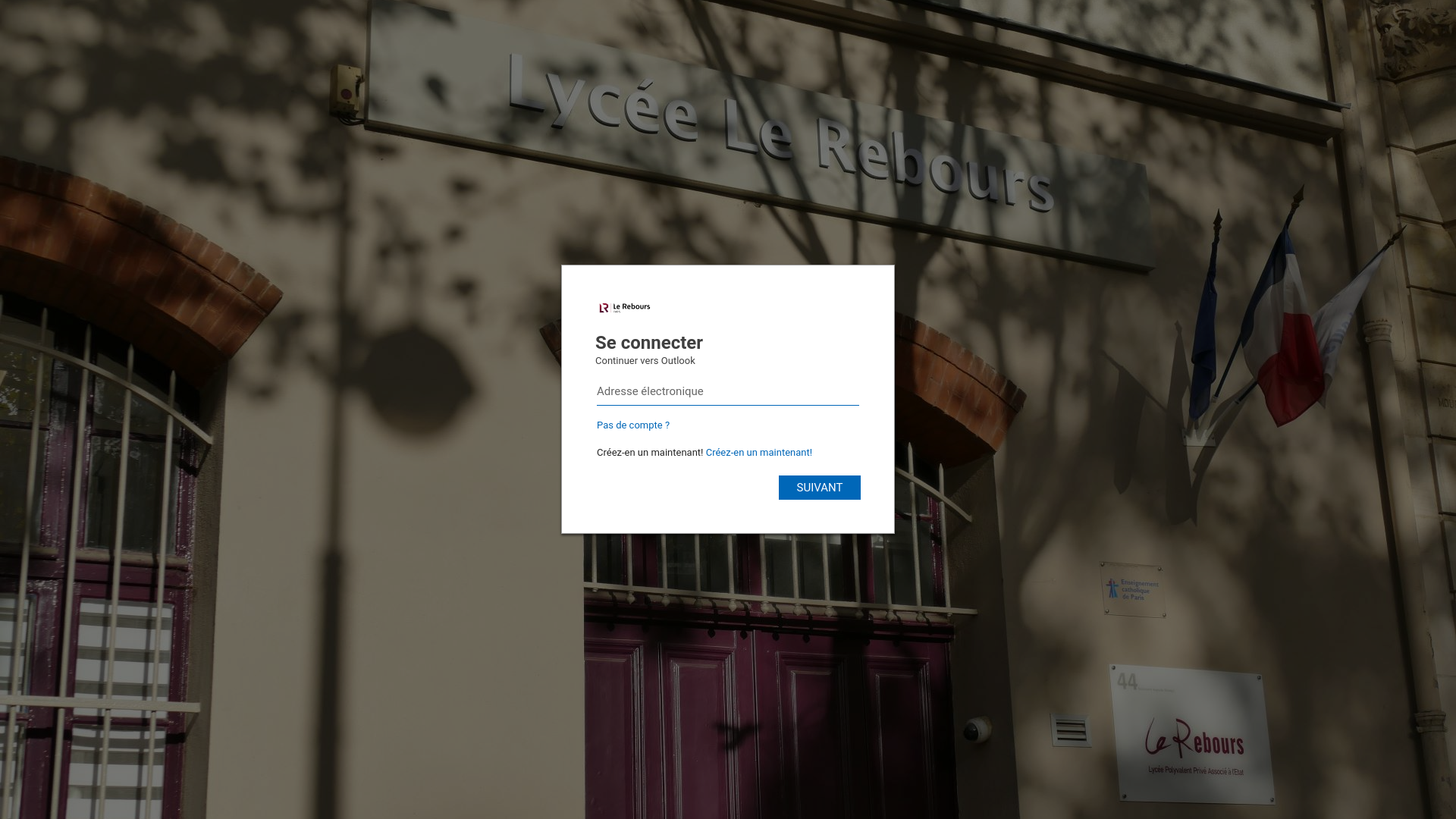 website screenshot of http://franccc.vercel.app/