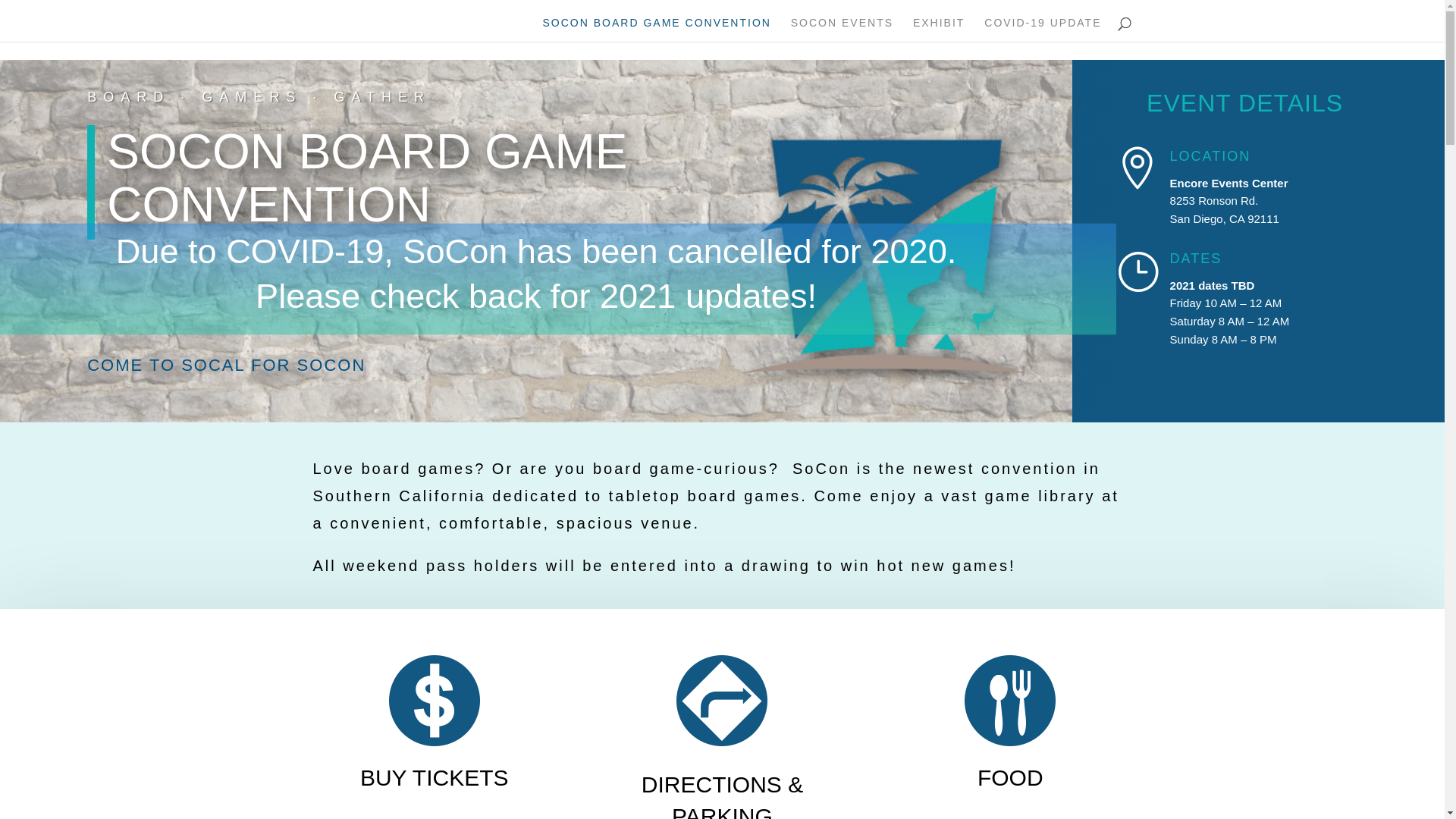 website screenshot of https://votemikecialini.com/