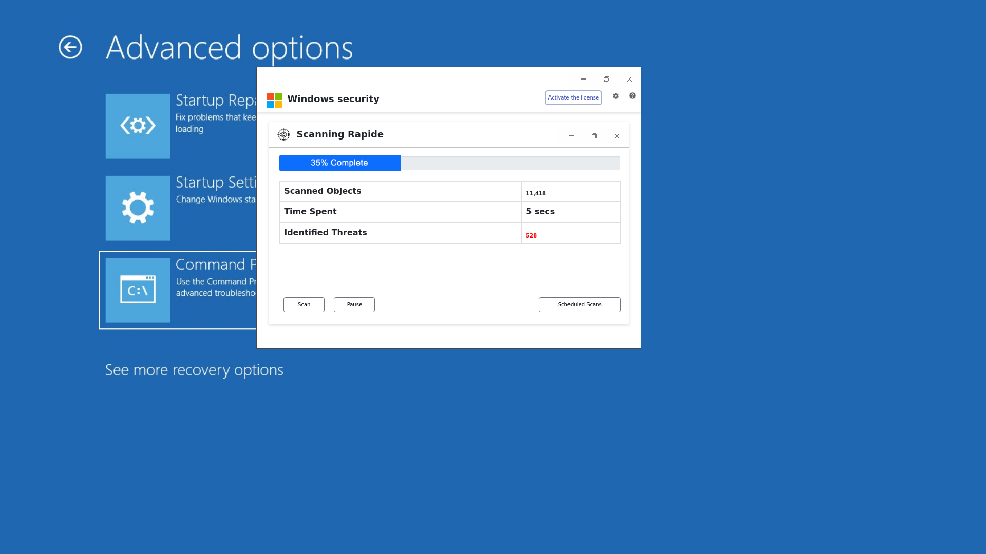 website screenshot of https://process-9ay.pages.dev/