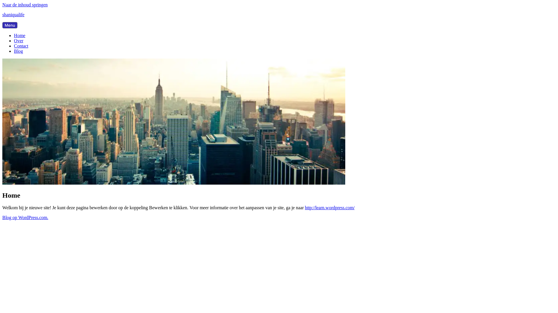 website screenshot of https://brain-flood.com/