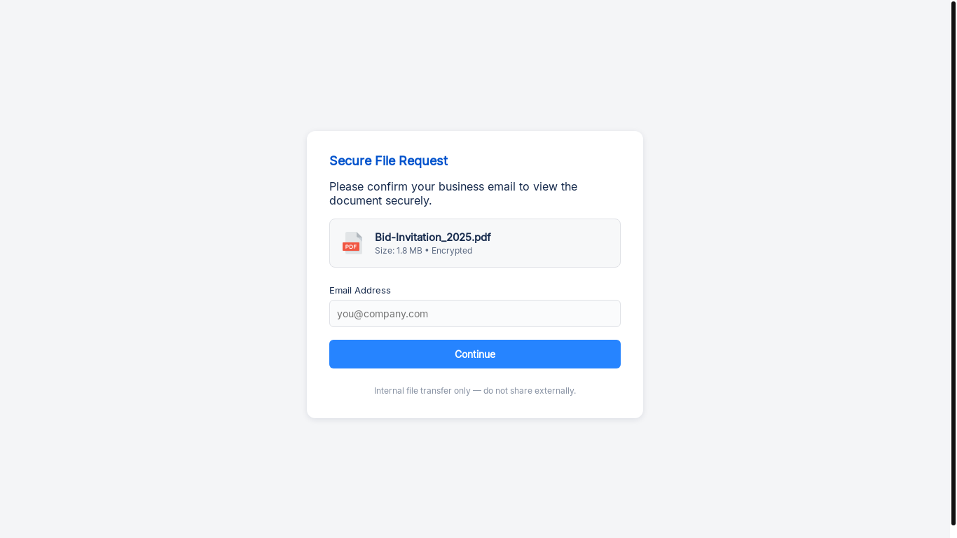 website screenshot of https://can01.safelinks.protection.outlook.com/?url=https%3A%2F%2Fapi.anymeets.com%2Fregister-sponsor-anchor%3FsponsorId%3D69%26url%3Dhttps%3A%2F%2Fshimoapp.com%2Fxodoo.html&data=05%7C02%7Cnickb%40thedi.ca%7C0b33a28229914e90ad8608dd97aef649%7Cd409c5b814d24d6a990a331f680714e7%7C0%7C0%7C638833499950799737%7CUnknown%7CTWFpbGZsb3d8eyJFbXB0eU1hcGkiOnRydWUsIlYiOiIwLjAuMDAwMCIsIlAiOiJXaW4zMiIsIkFOIjoiTWFpbCIsIldUIjoyfQ%3D%3D%7C0%7C%7C%7C&sdata=88O7AjyZSDuJFAomtcCwQNLQfReep6hl9rjDc6rZEvs%3D&reserved=0