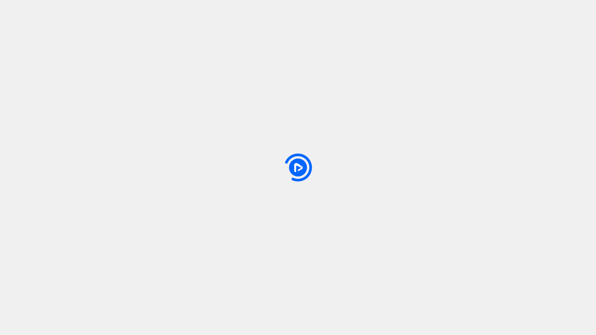 website screenshot of https://piperks-sandbox-3q7.pages.dev/