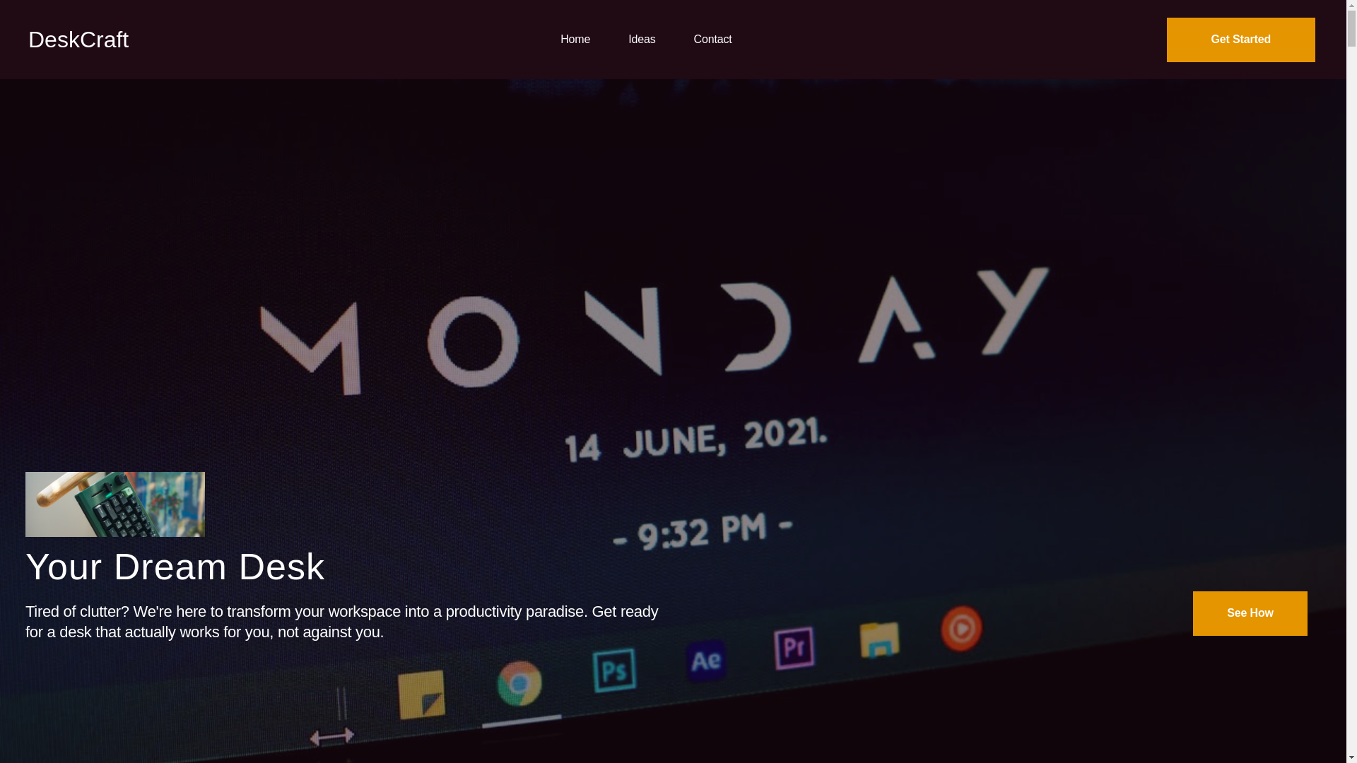 website screenshot of https://mitratemibifznc.pro/