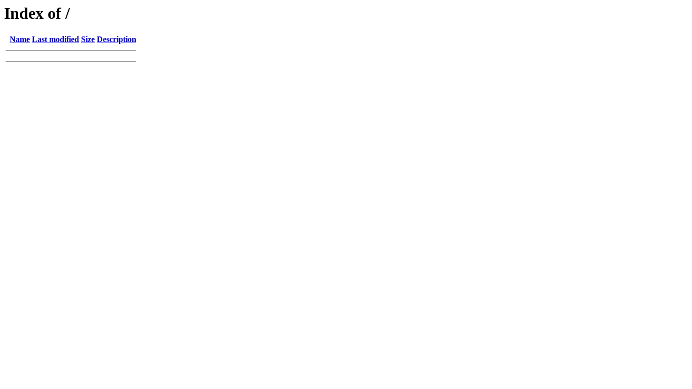 website screenshot of https://smpkstaloysius.my.id/