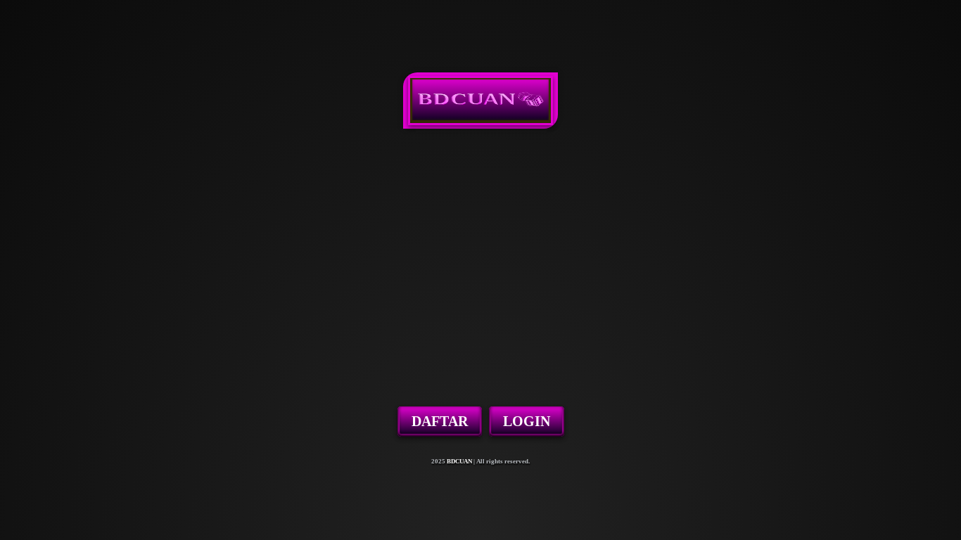 website screenshot of https://aztecdemoxxx.pages.dev/