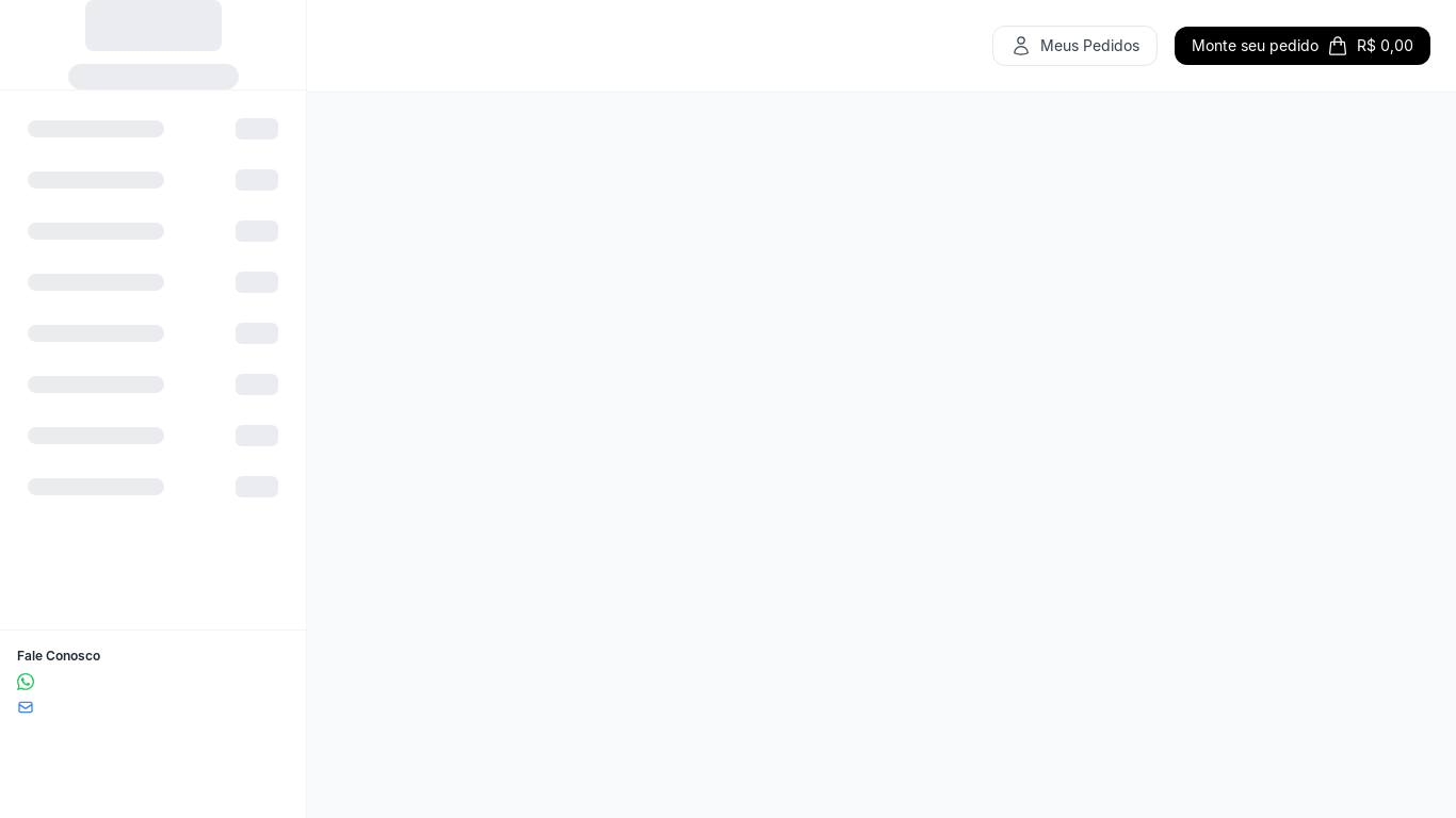 website screenshot of https://infinitymultimarcas4.com.br/