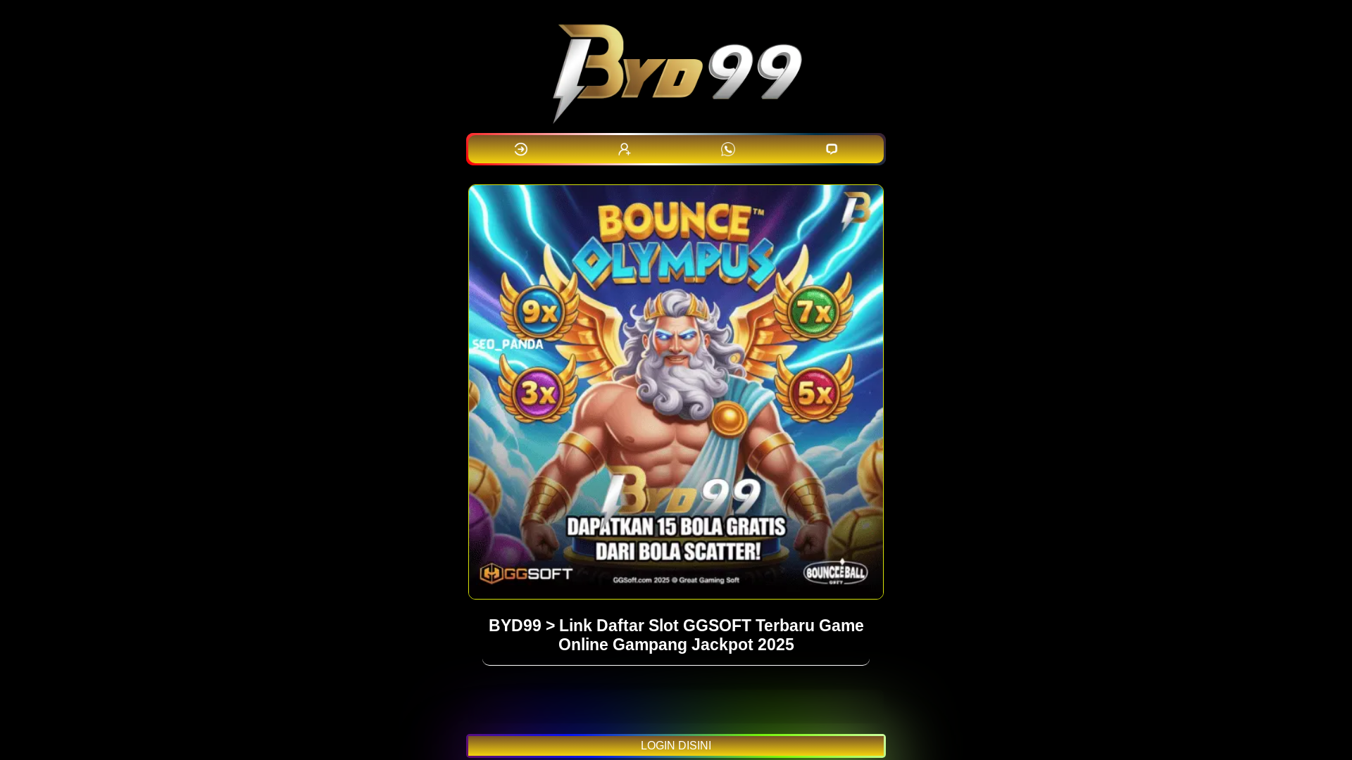 website screenshot of https://smokeypaws-byd99.pages.dev/