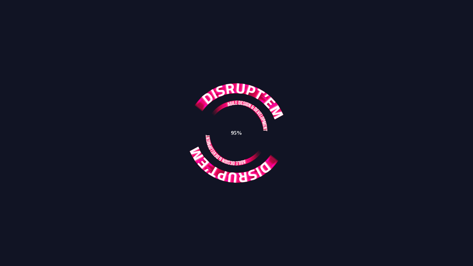 website screenshot of https://disruptem-io-frontend-design-v2.pages.dev/