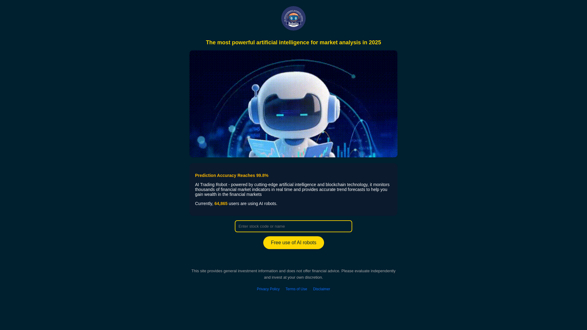 website screenshot of https://xinluck.site/