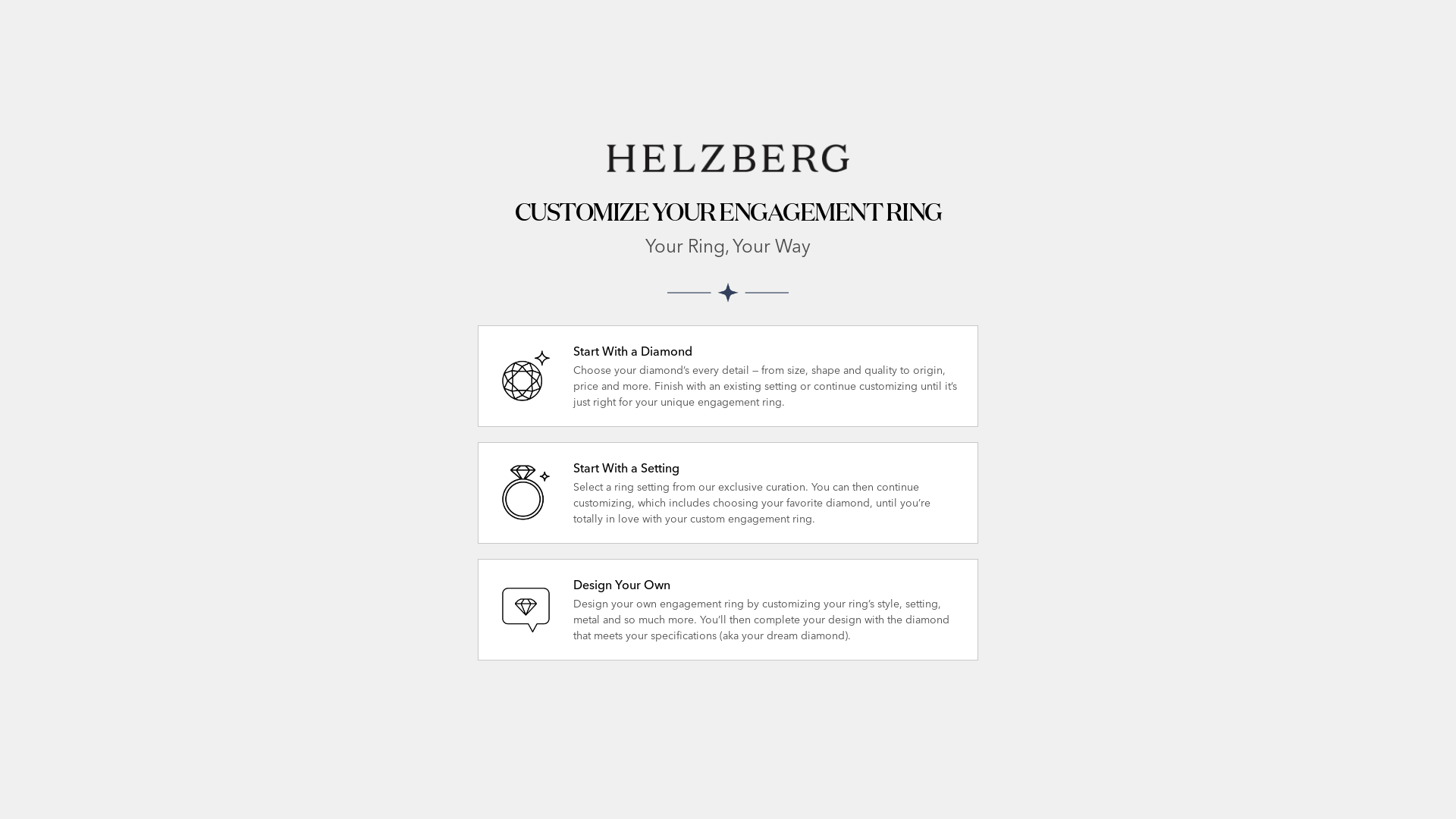 website screenshot of https://milestone-3.pages.dev/