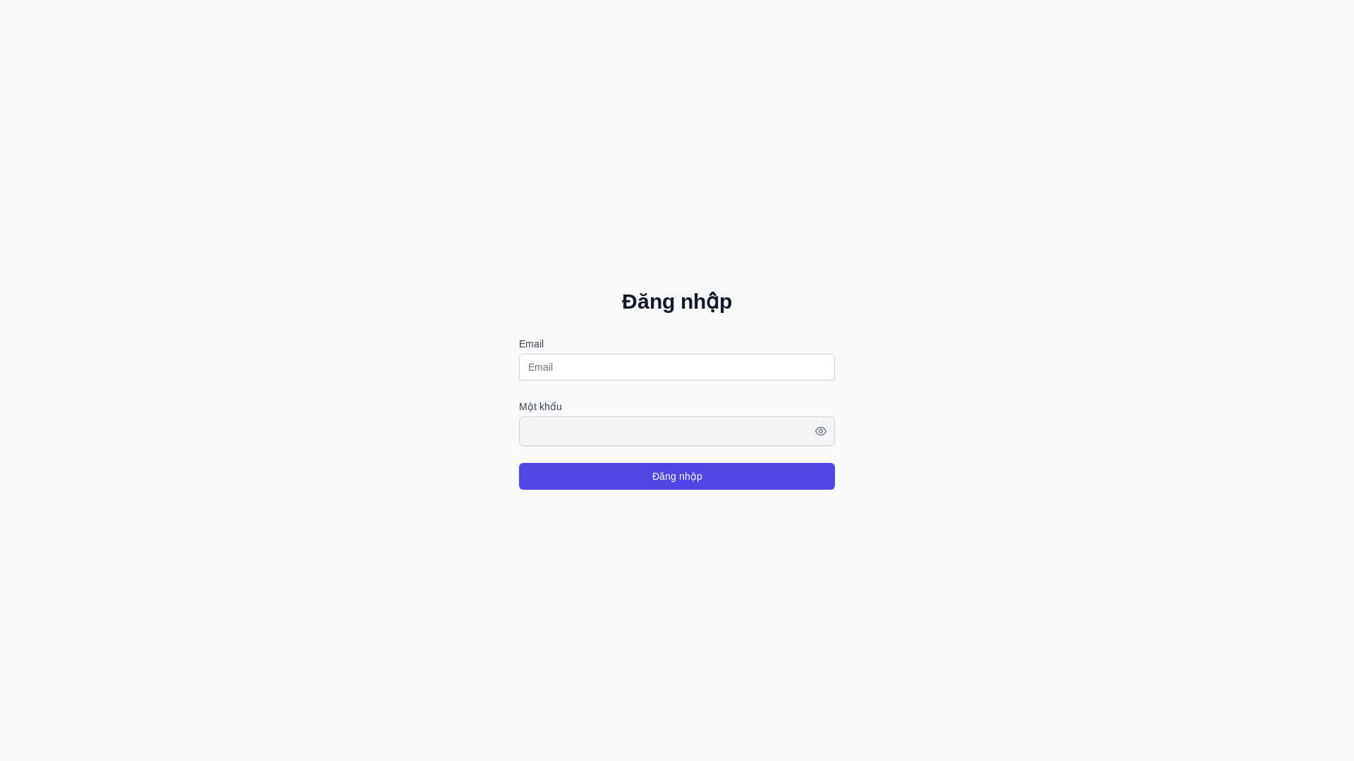 website screenshot of https://luyenthi-admin.pages.dev/