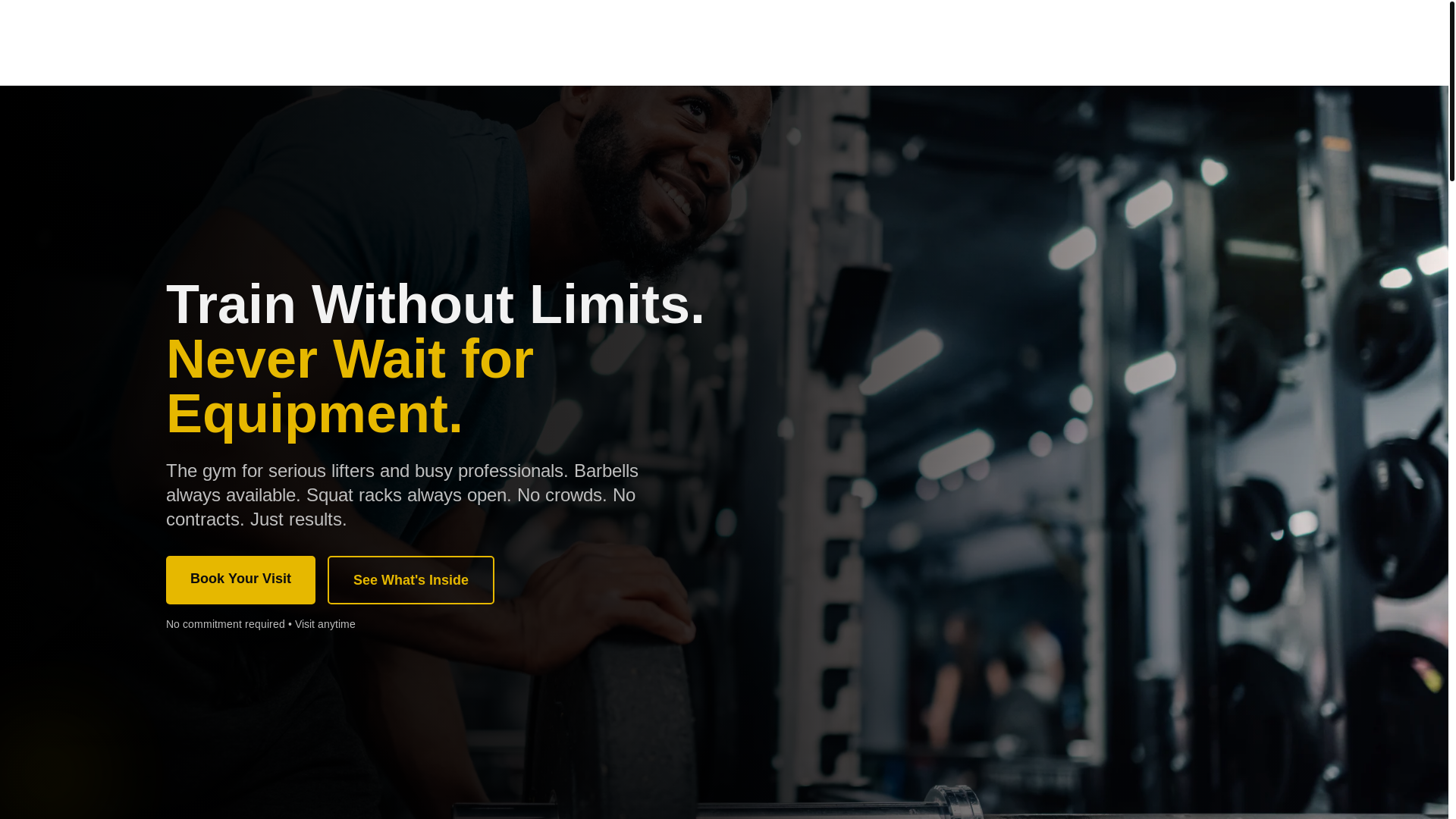 website screenshot of https://efnzonejh.com/