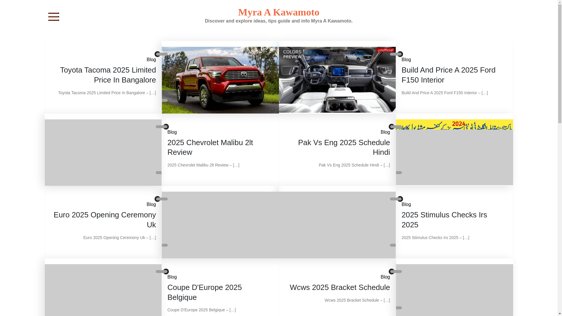 website screenshot of https://myraakawamotoj.pages.dev/