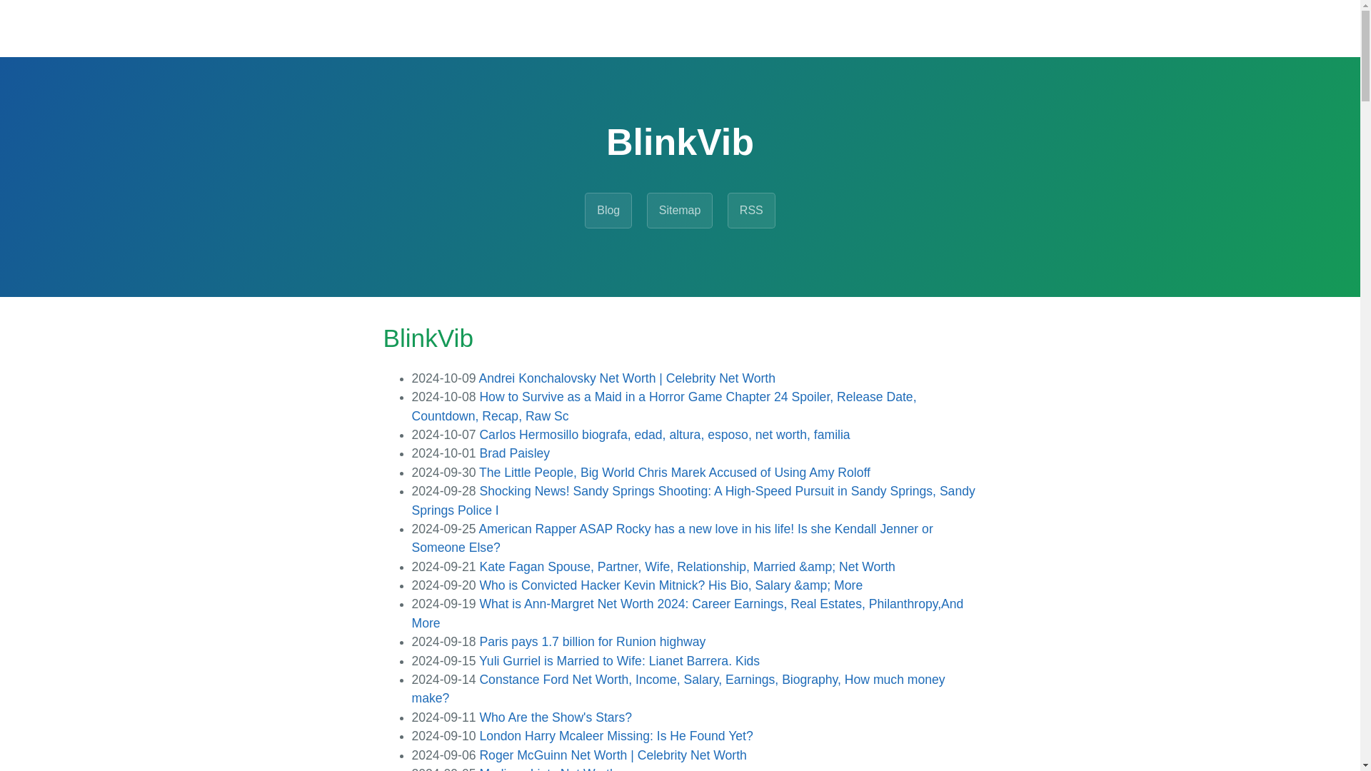 website screenshot of https://combolite-b0erdx.pages.dev/