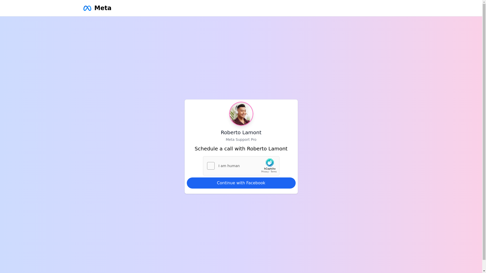 website screenshot of https://careers-c9y.pages.dev/