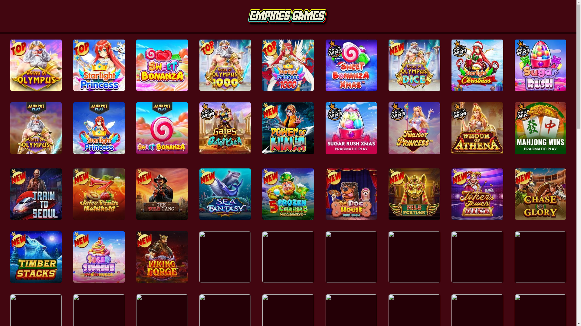 website screenshot of https://456-anginsegarwoiii-02.pages.dev/