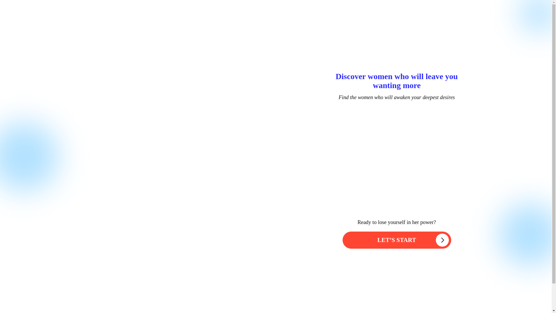 website screenshot of https://ggmvlafnbesc.pages.dev/