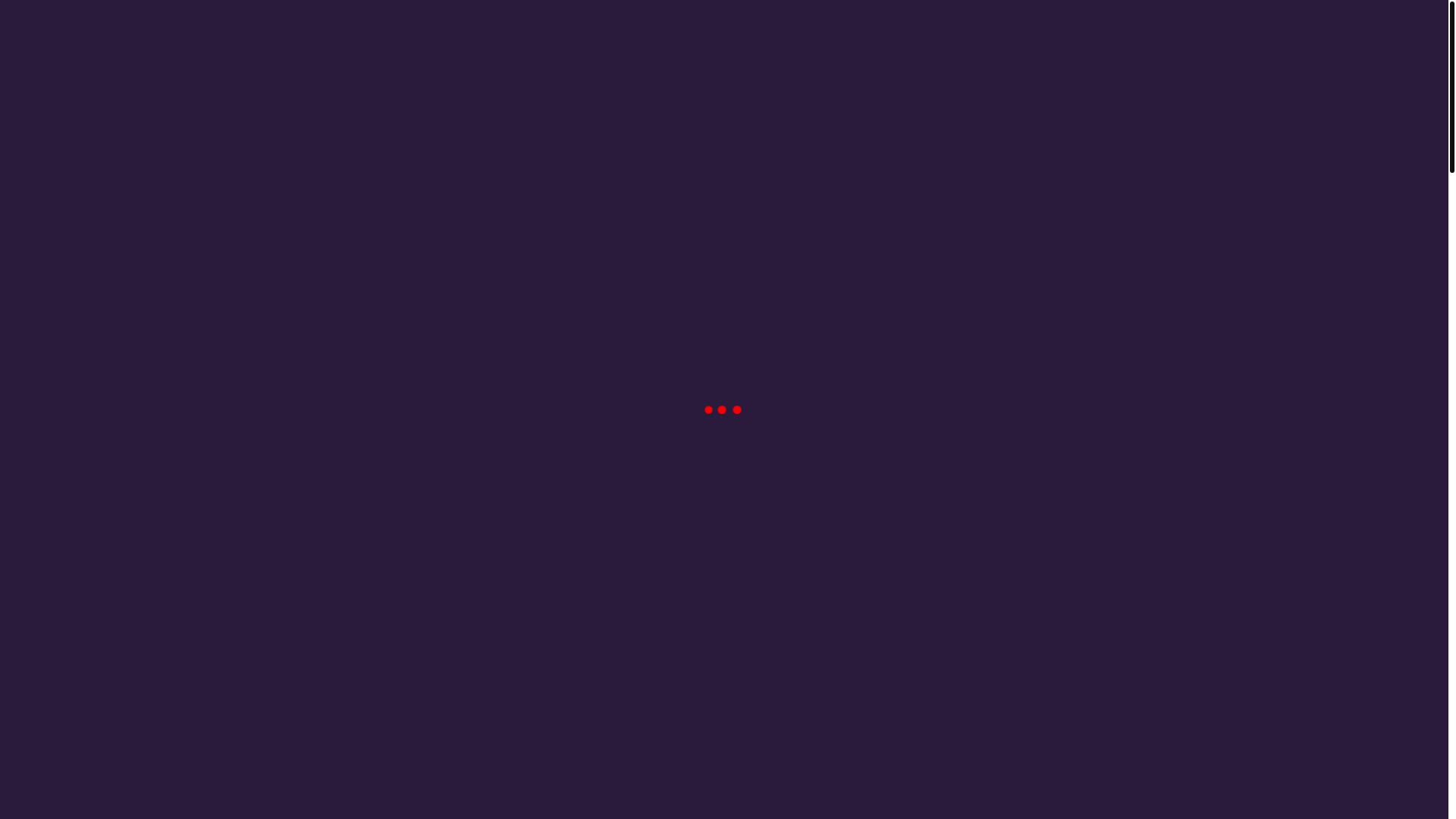 website screenshot of https://swiftlinksdelivery.com/
