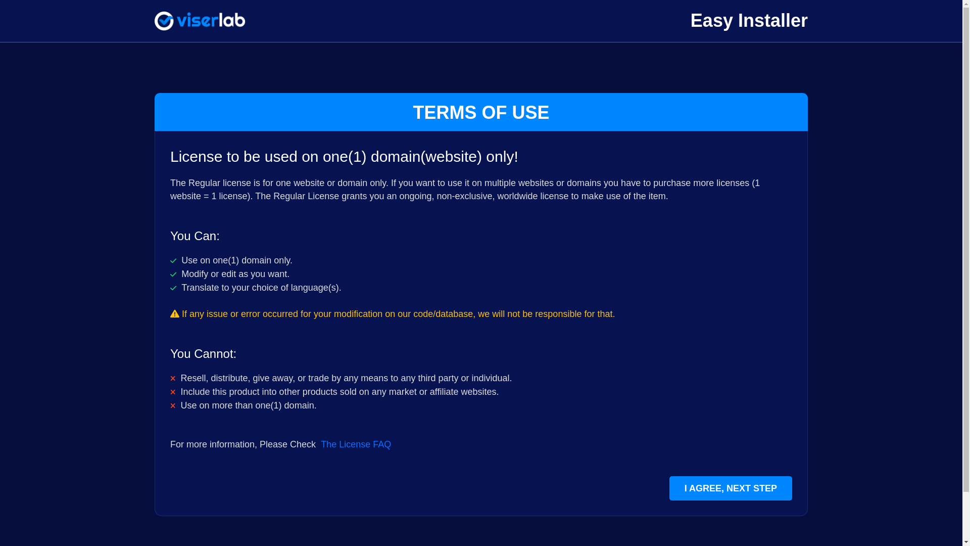 website screenshot of https://hashhexa.com/