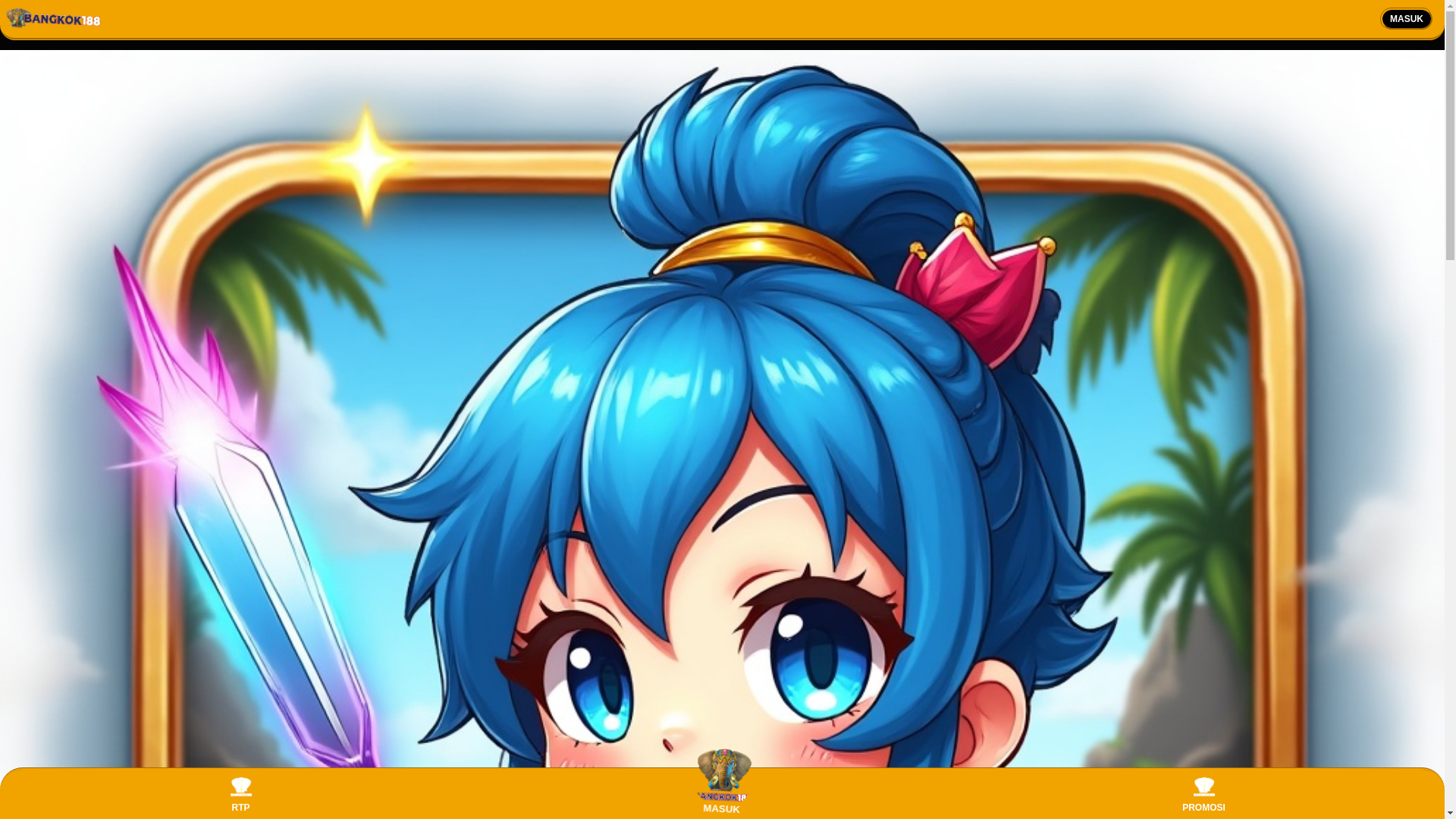 website screenshot of https://okjkt-www-mediandigital-co.pages.dev/