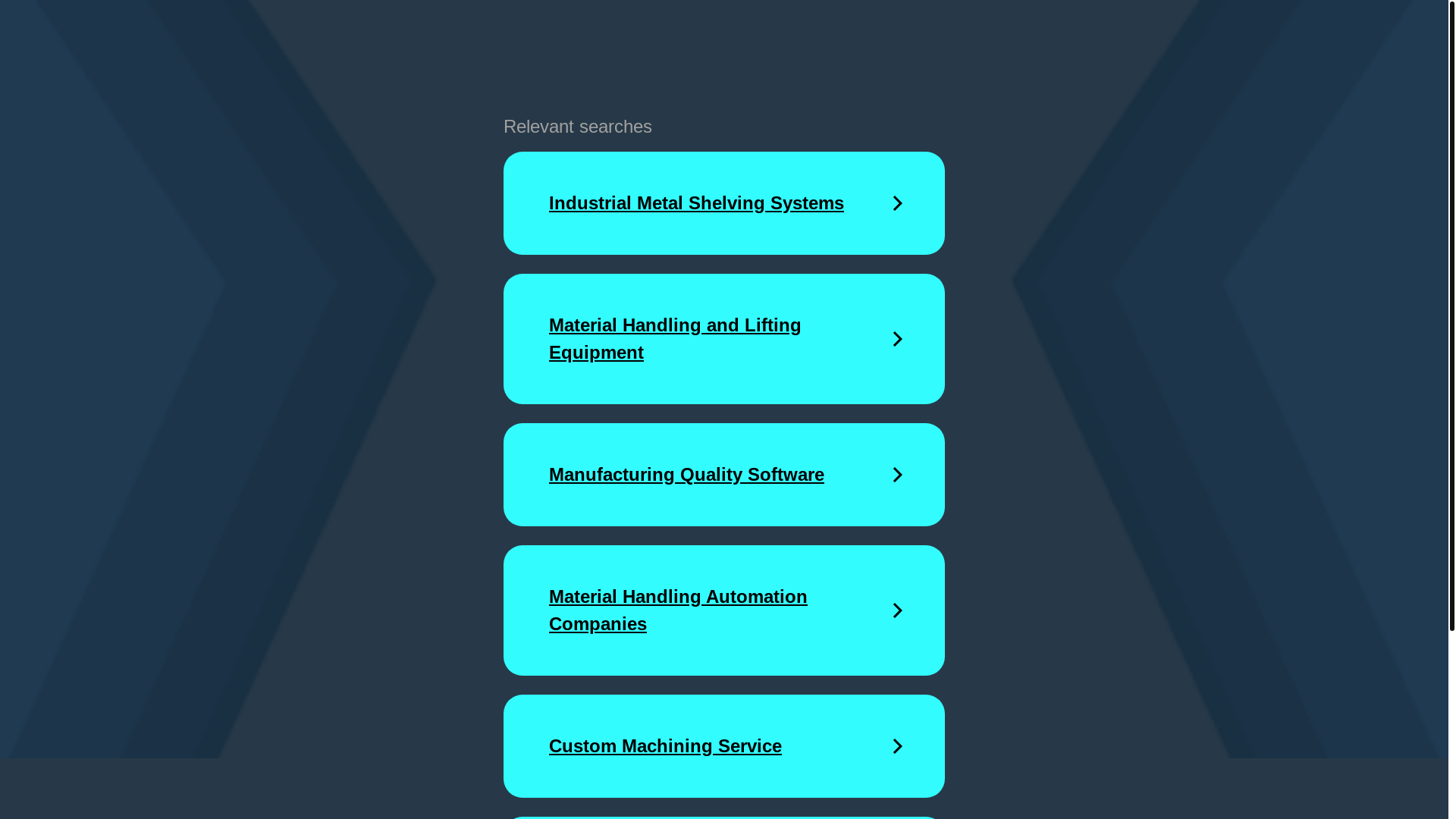 website screenshot of https://machines-et-equipements-industriels-112.de/