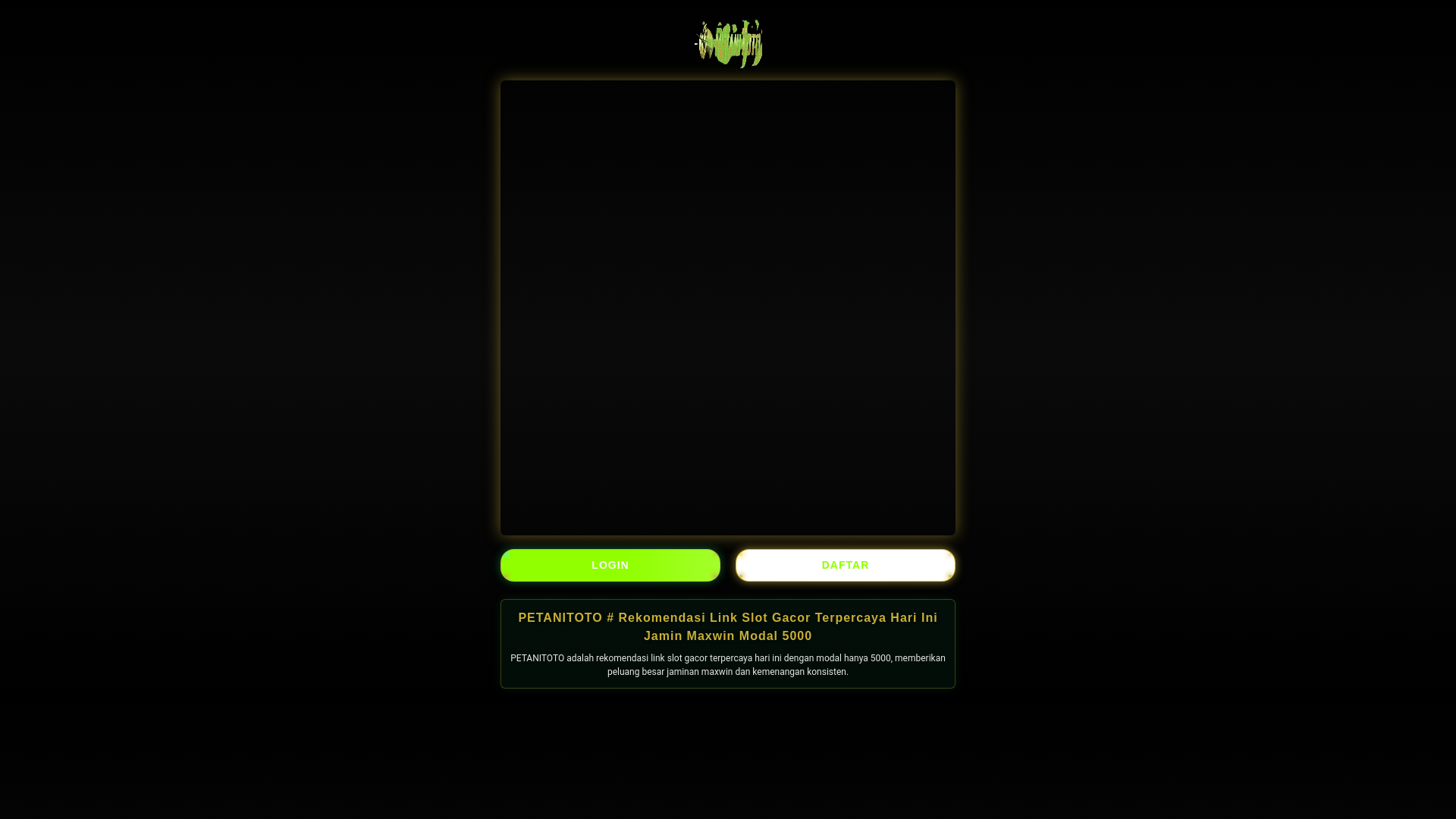 website screenshot of https://albuquerquehoodcleaning-amp.pages.dev/