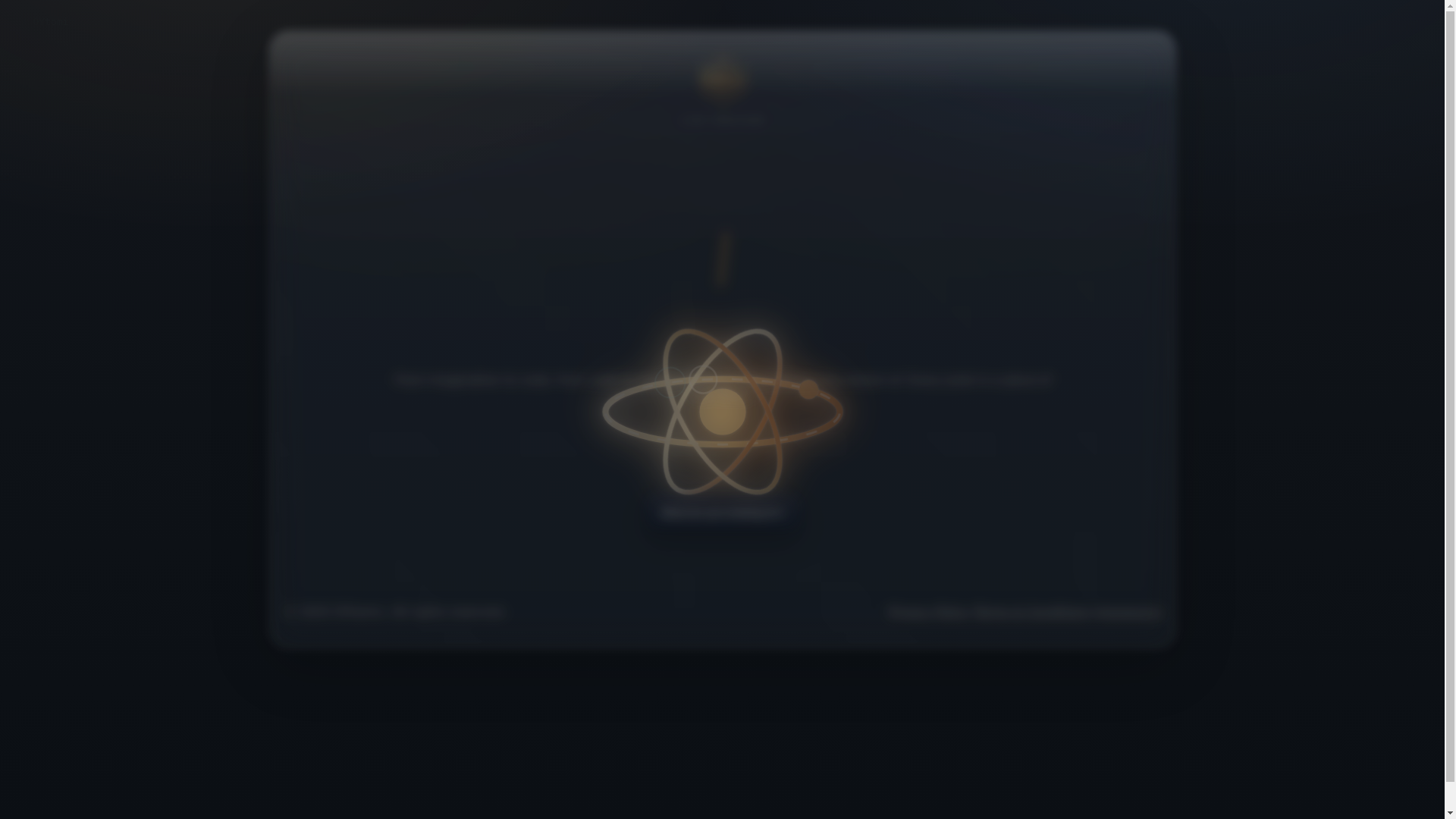 website screenshot of https://oytomic.com/