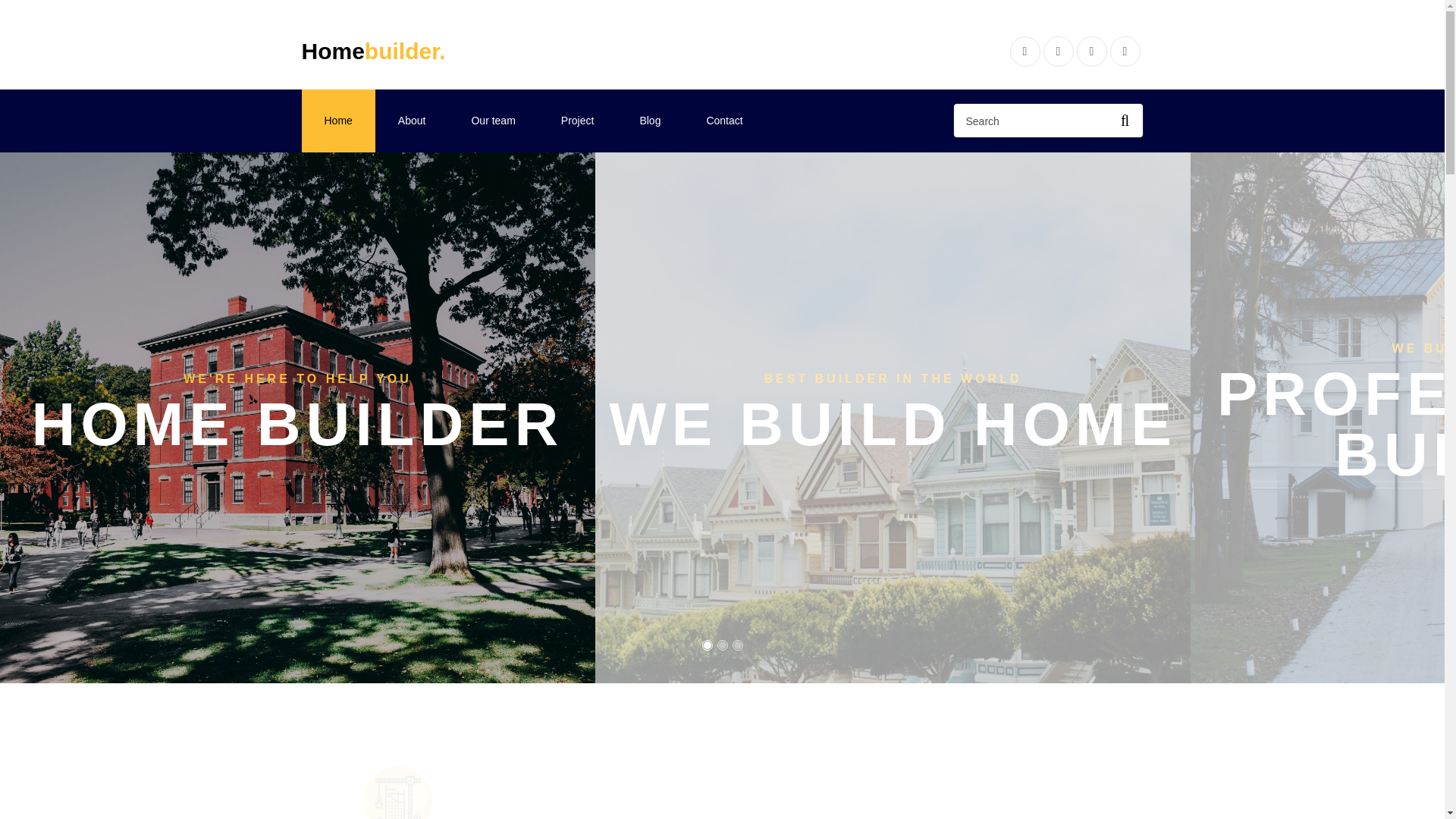 website screenshot of https://tianjin-yearwellsy.com/