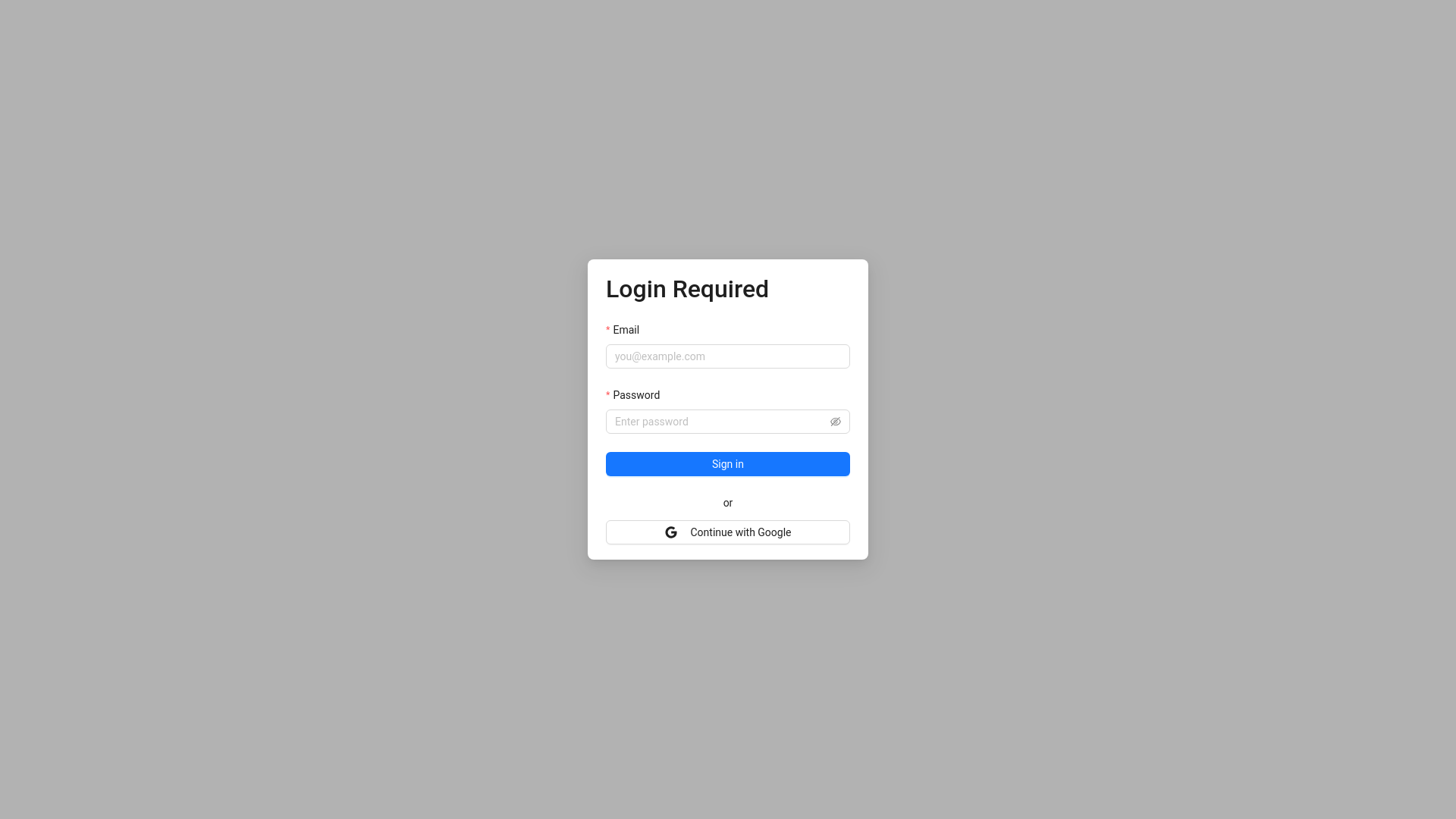 website screenshot of https://retreva-ai-agent.pages.dev/