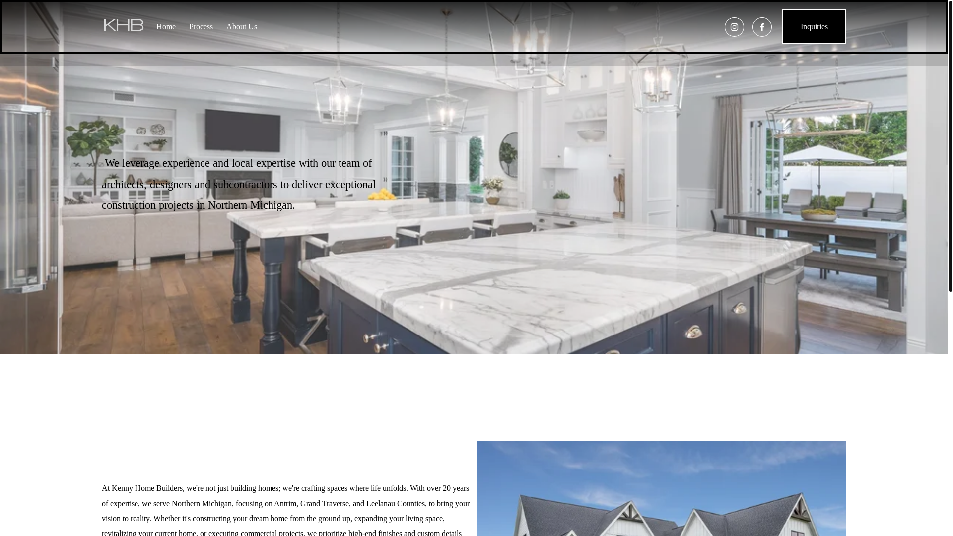 website screenshot of https://riverbendsmokeco.com/