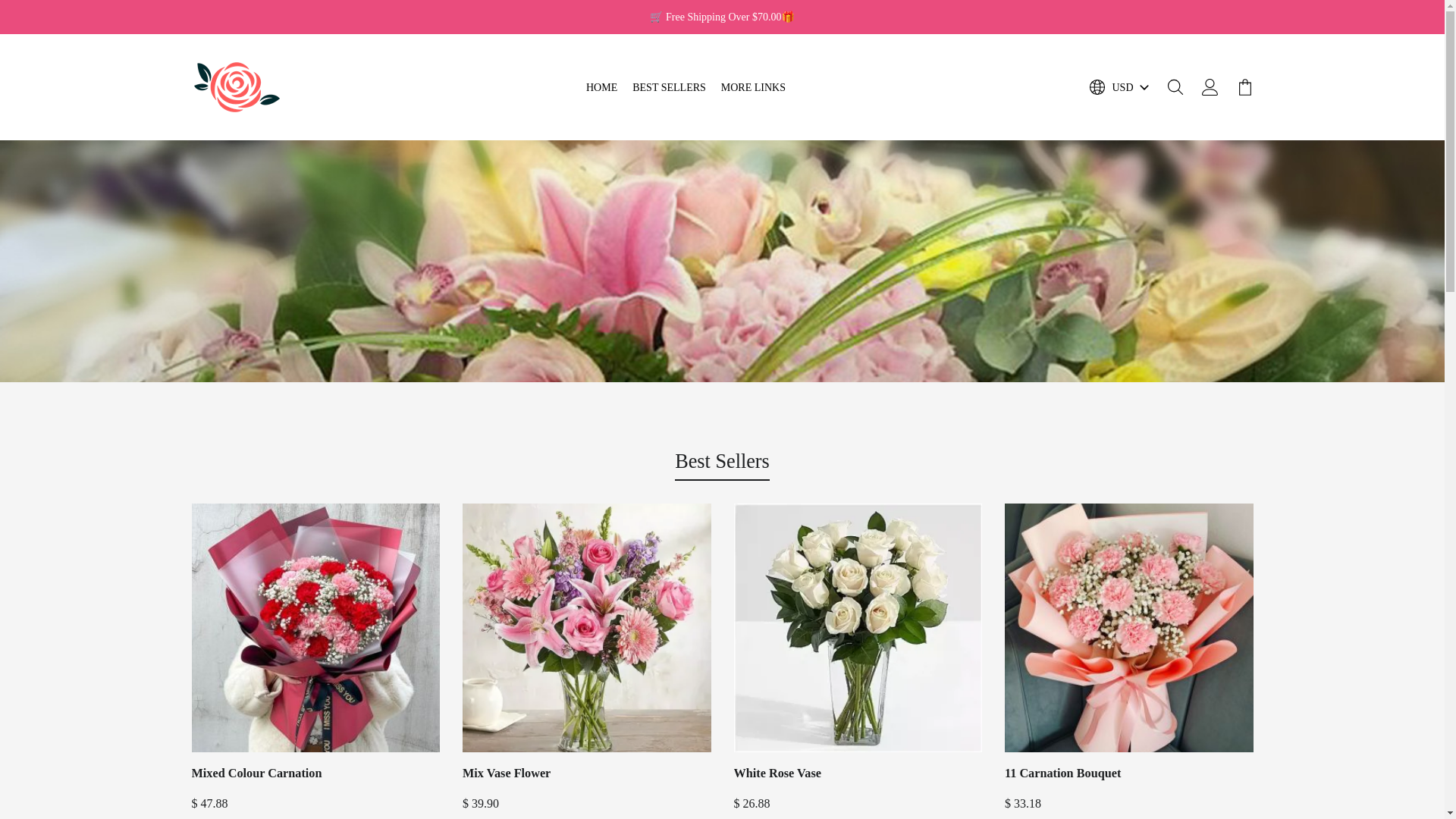 website screenshot of https://peincredibledeal.shop/