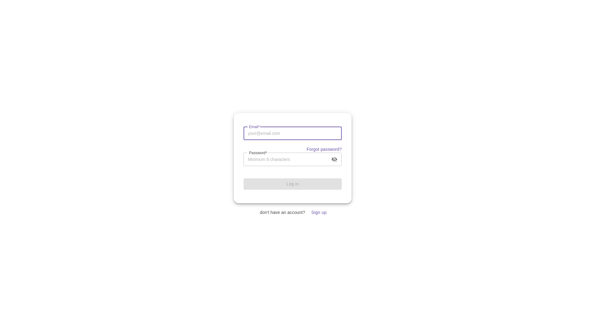 website screenshot of https://flow-release.pages.dev/