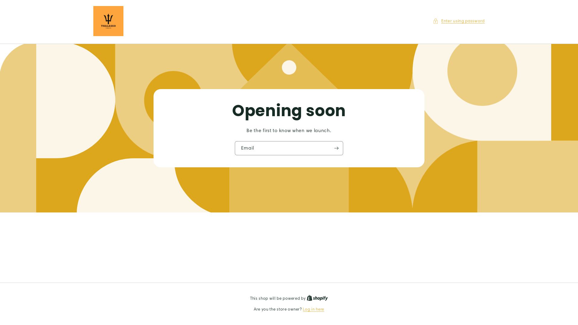 website screenshot of https://slovara.com/