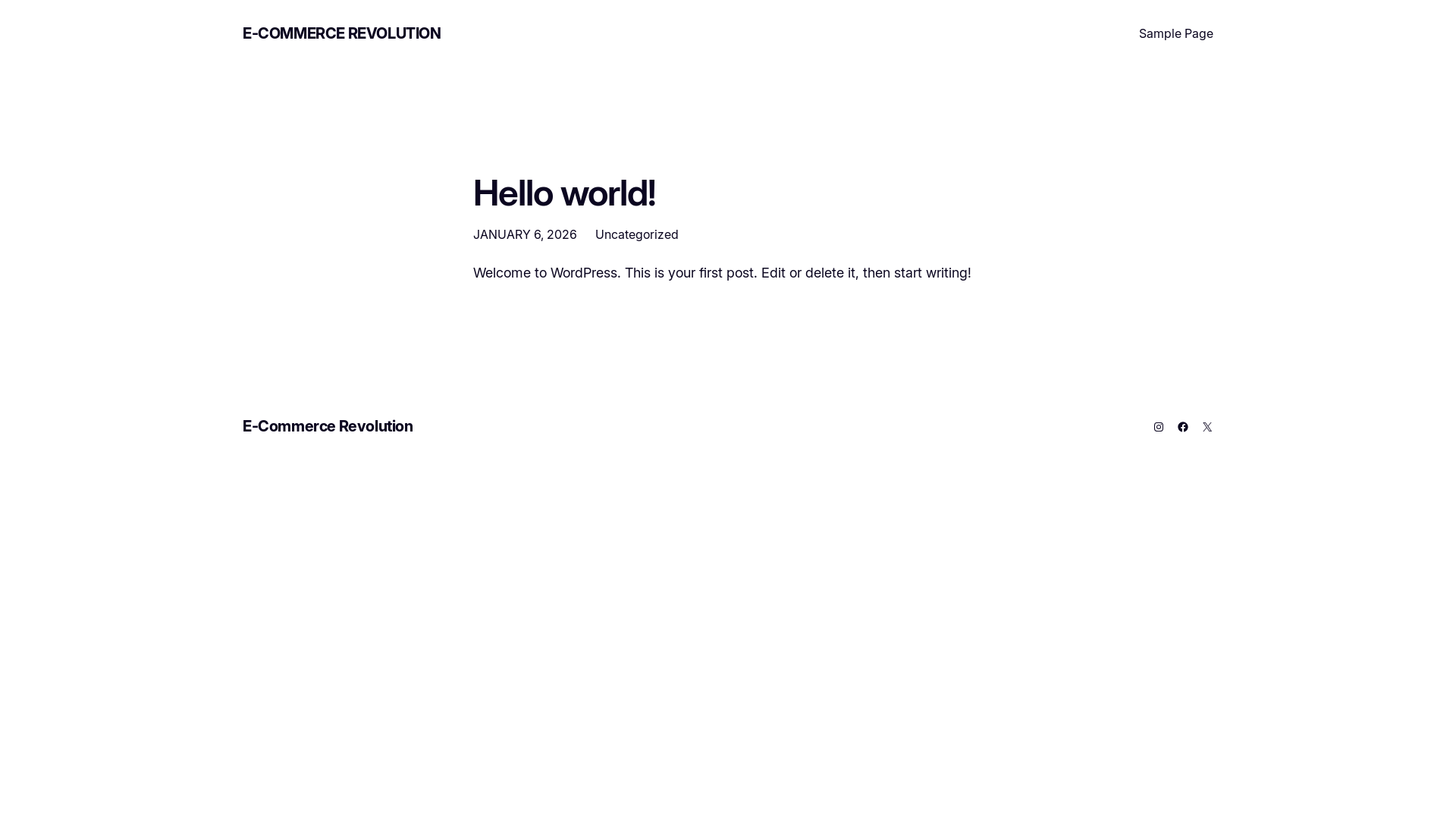 website screenshot of https://nbirealty.com.my/