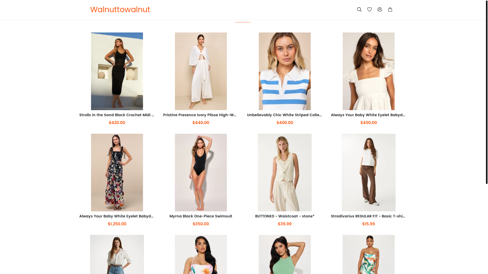 website screenshot of https://dealbloom.asia/