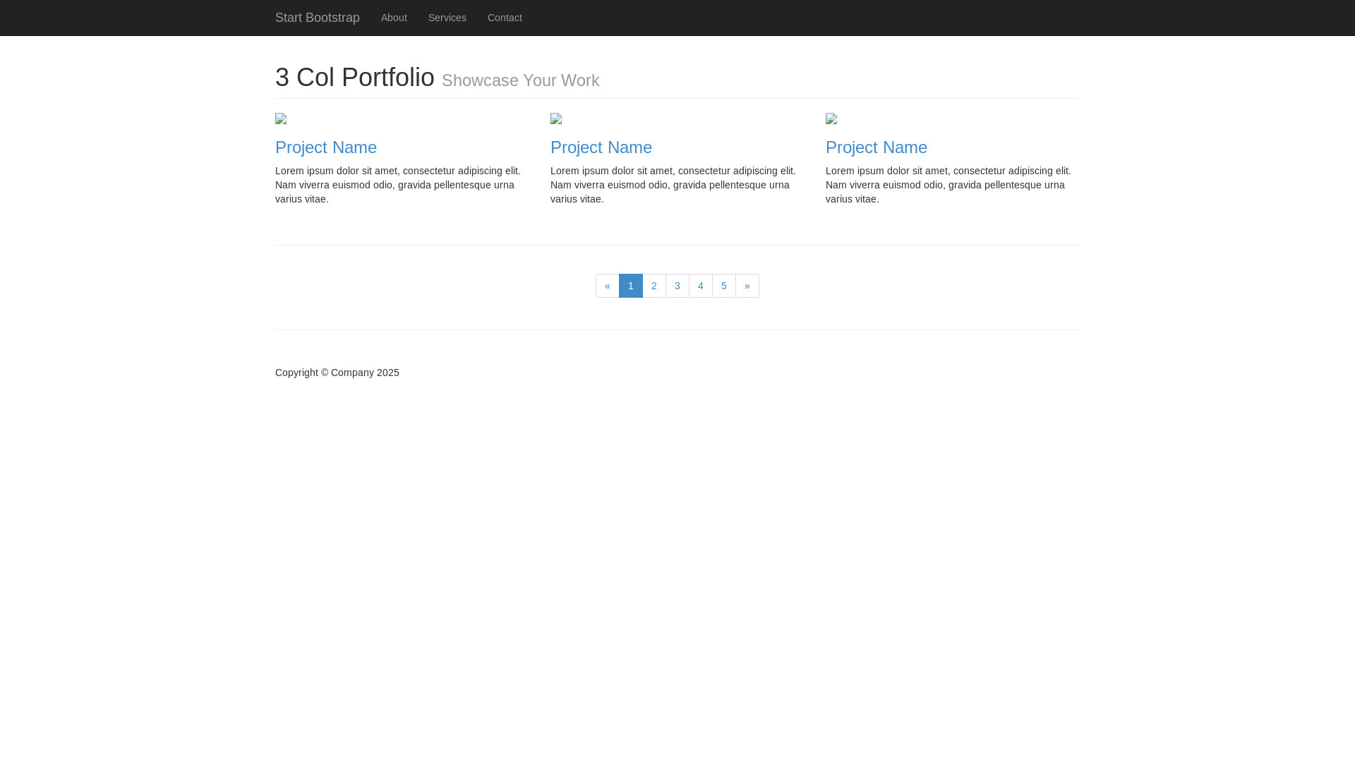 website screenshot of https://novamoshiftlunarepulsecrystlrehub.rest/