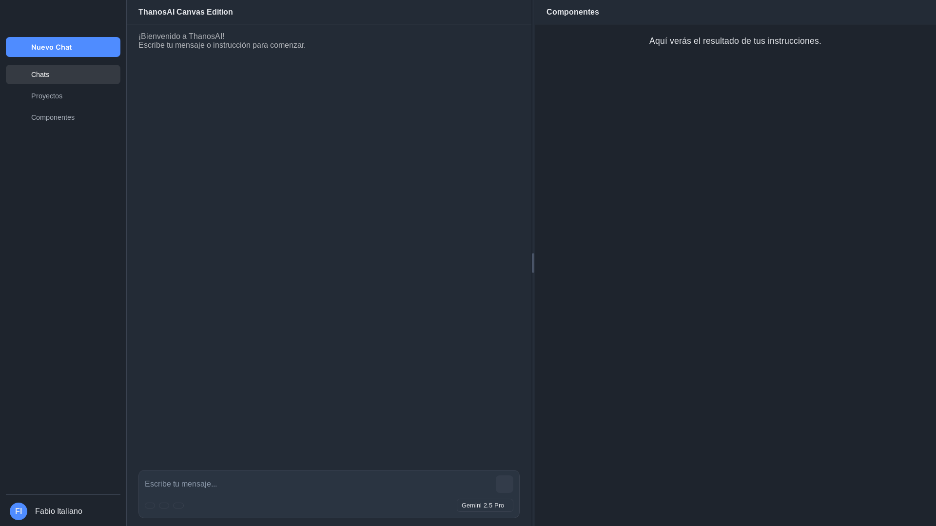 website screenshot of https://testweb-acb.pages.dev/