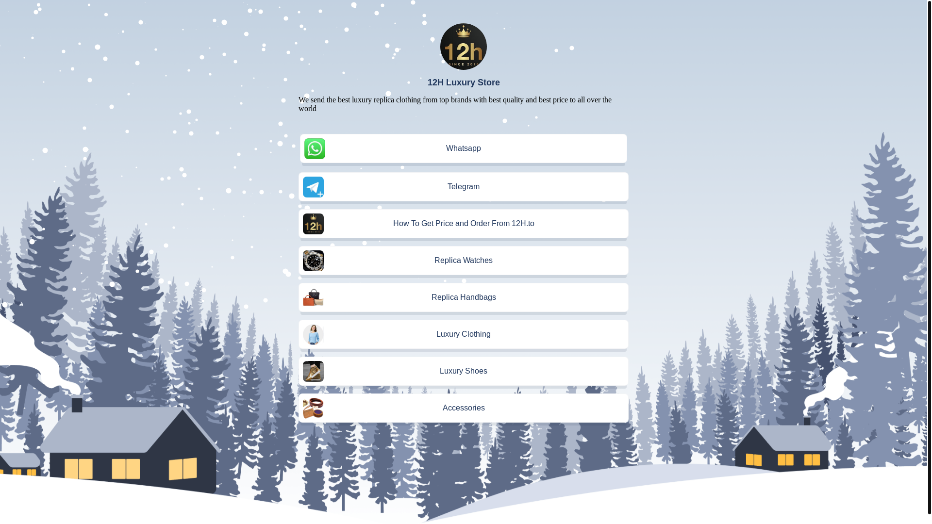 website screenshot of http://dioroma.it/