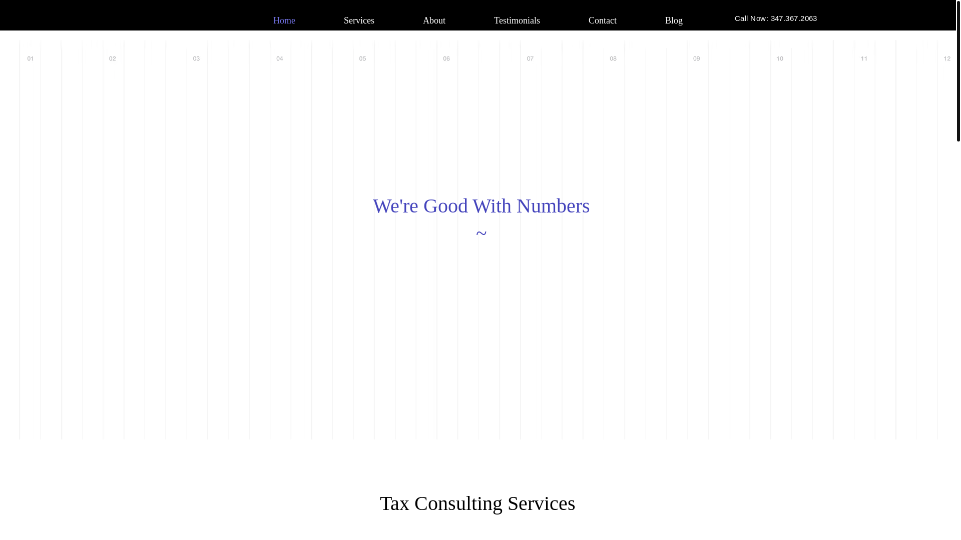 website screenshot of https://roserafjessanamaremarfitax.com/