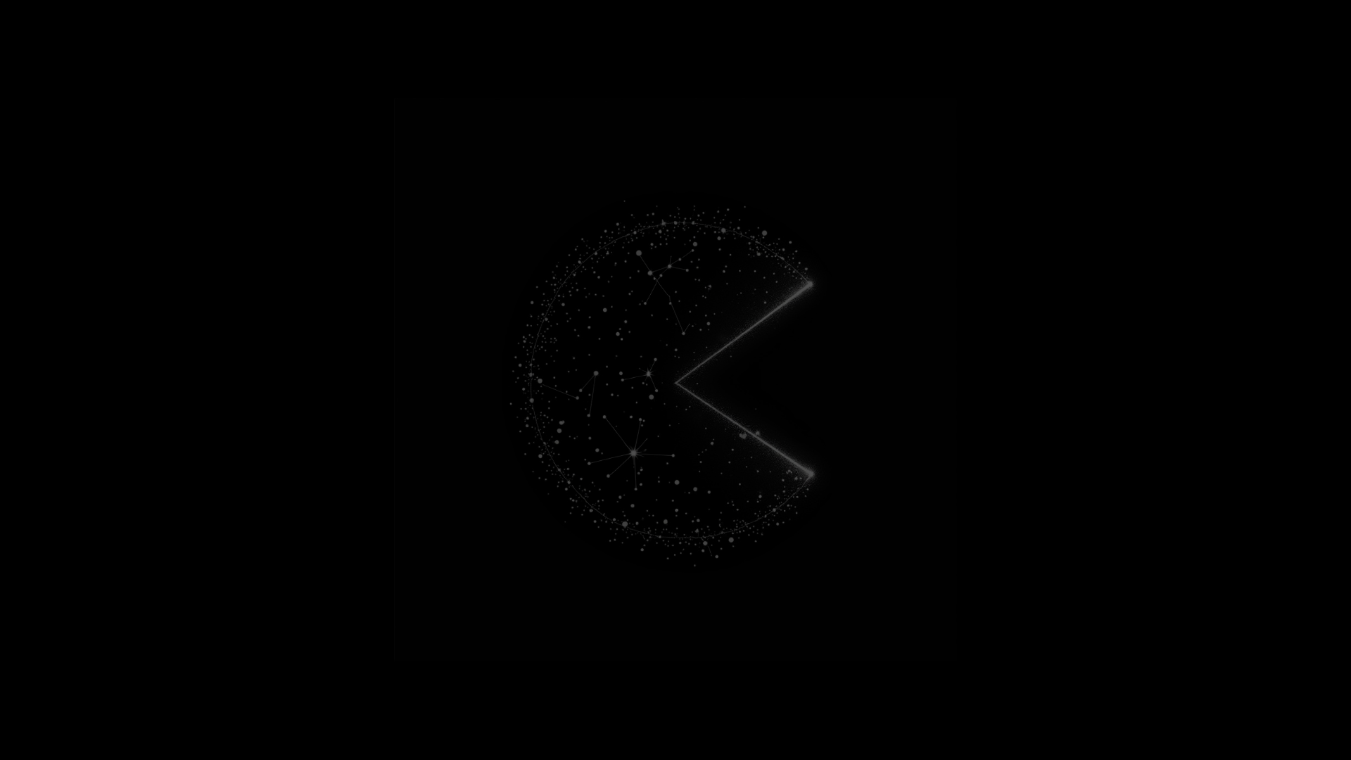 website screenshot of https://galaxy-9hk.pages.dev/