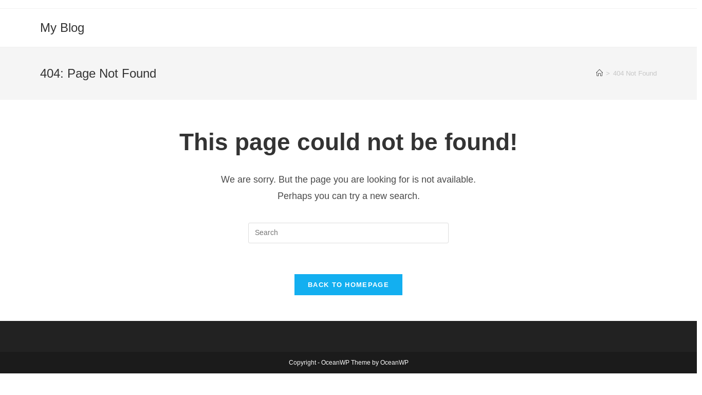website screenshot of https://apt-rpm.org/about.shtml