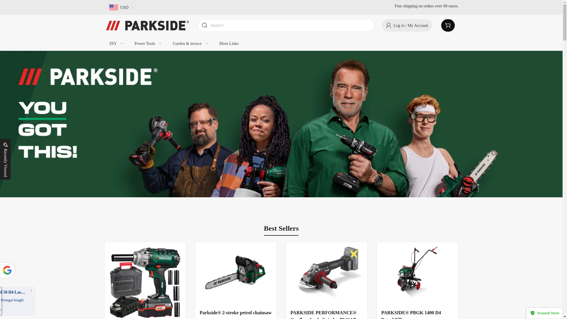 website screenshot of http://onlineatitvip.com/