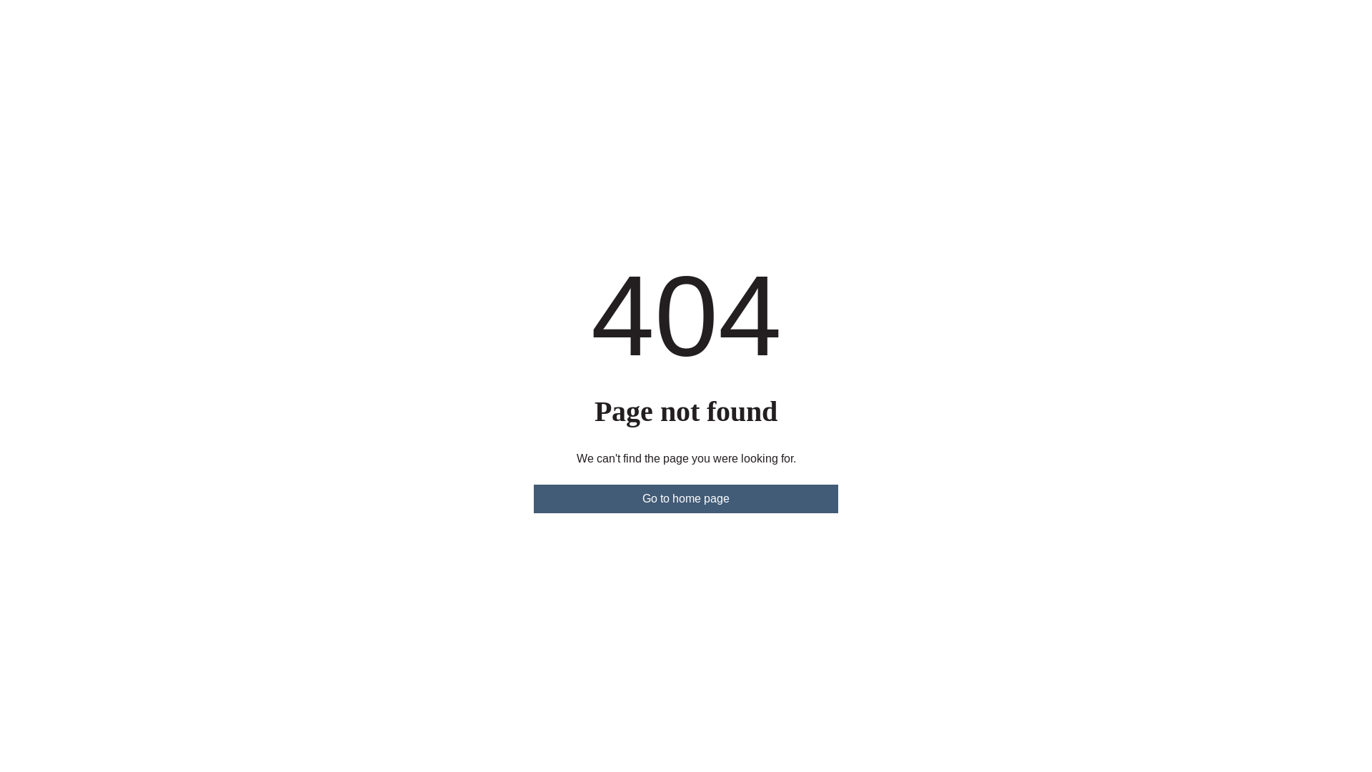 website screenshot of https://landscapertax.com/