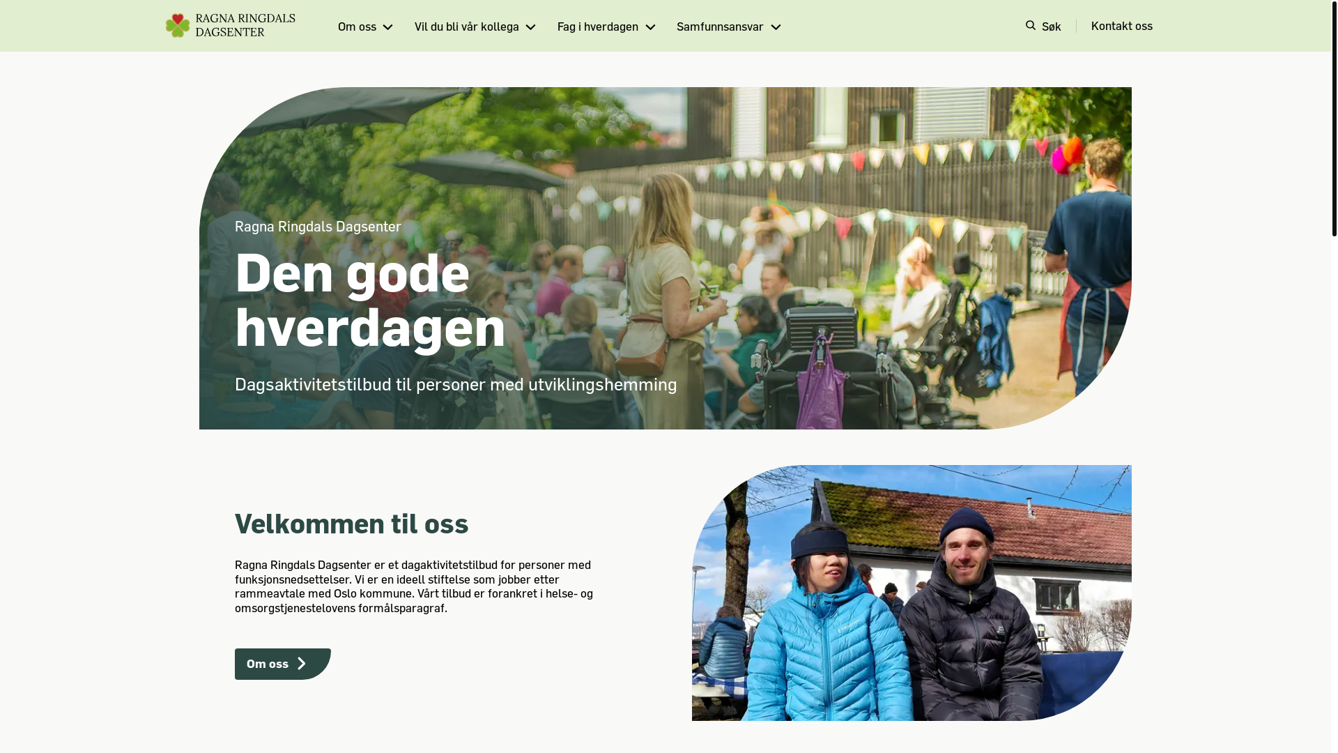 website screenshot of https://aks-astro-rrd.pages.dev/